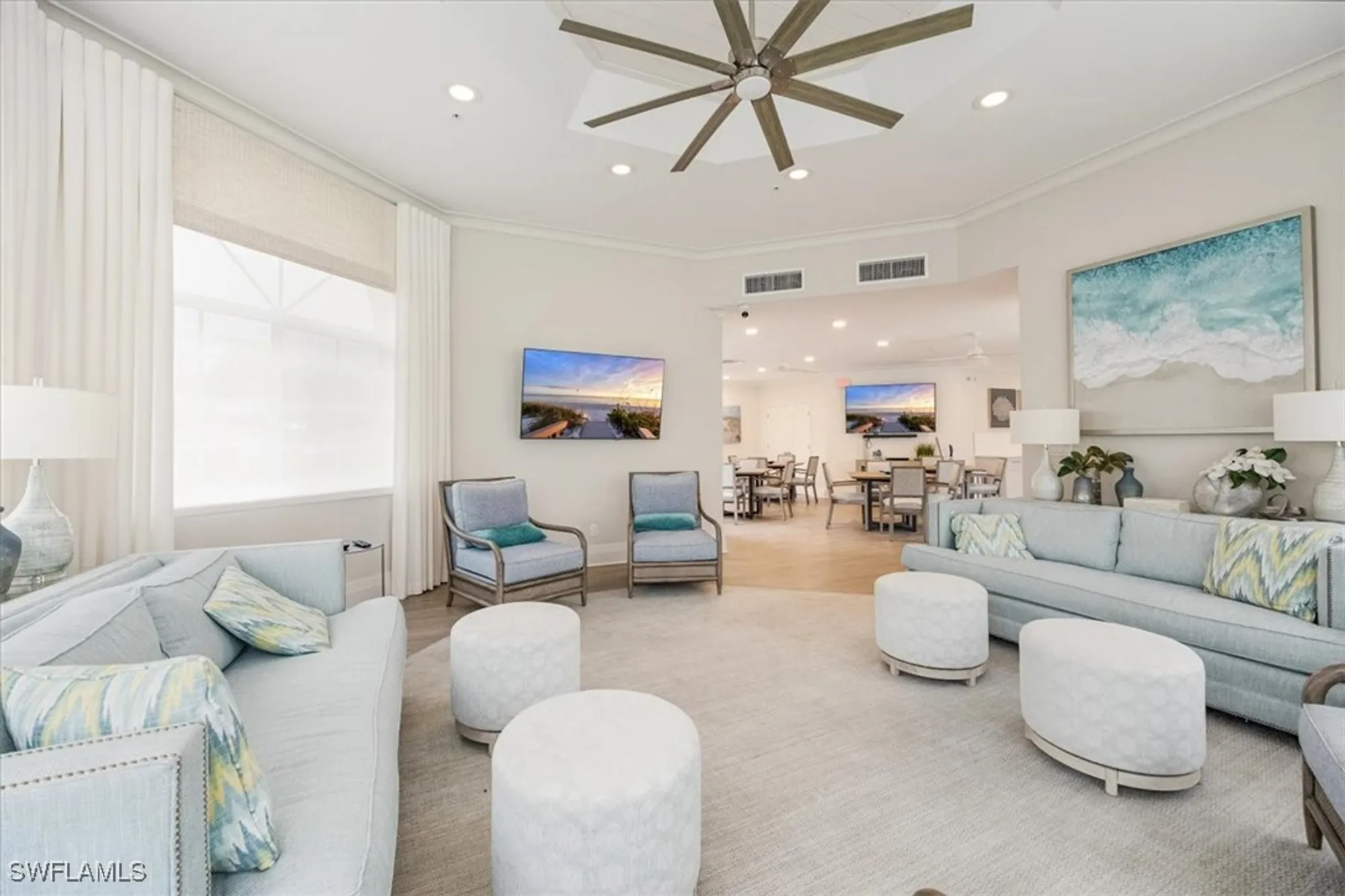 Property Slideshow image 29 of 41 | 7725 pebble creek cir 303, Naples, FL, 34108