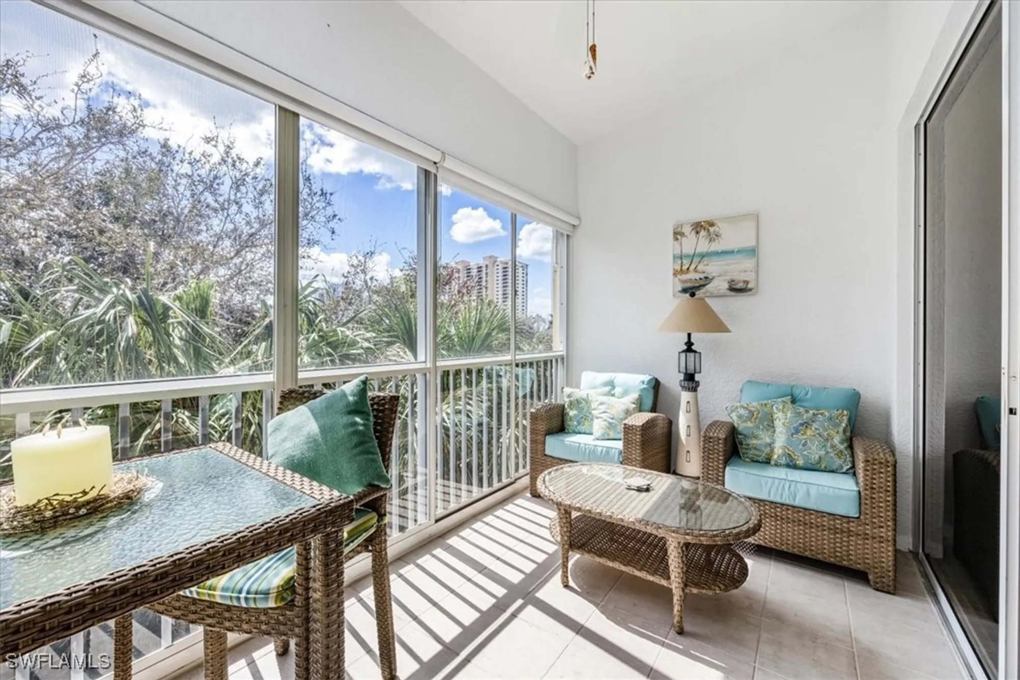 Property Slideshow image 2 of 41 | 7725 pebble creek cir 303, Naples, FL, 34108