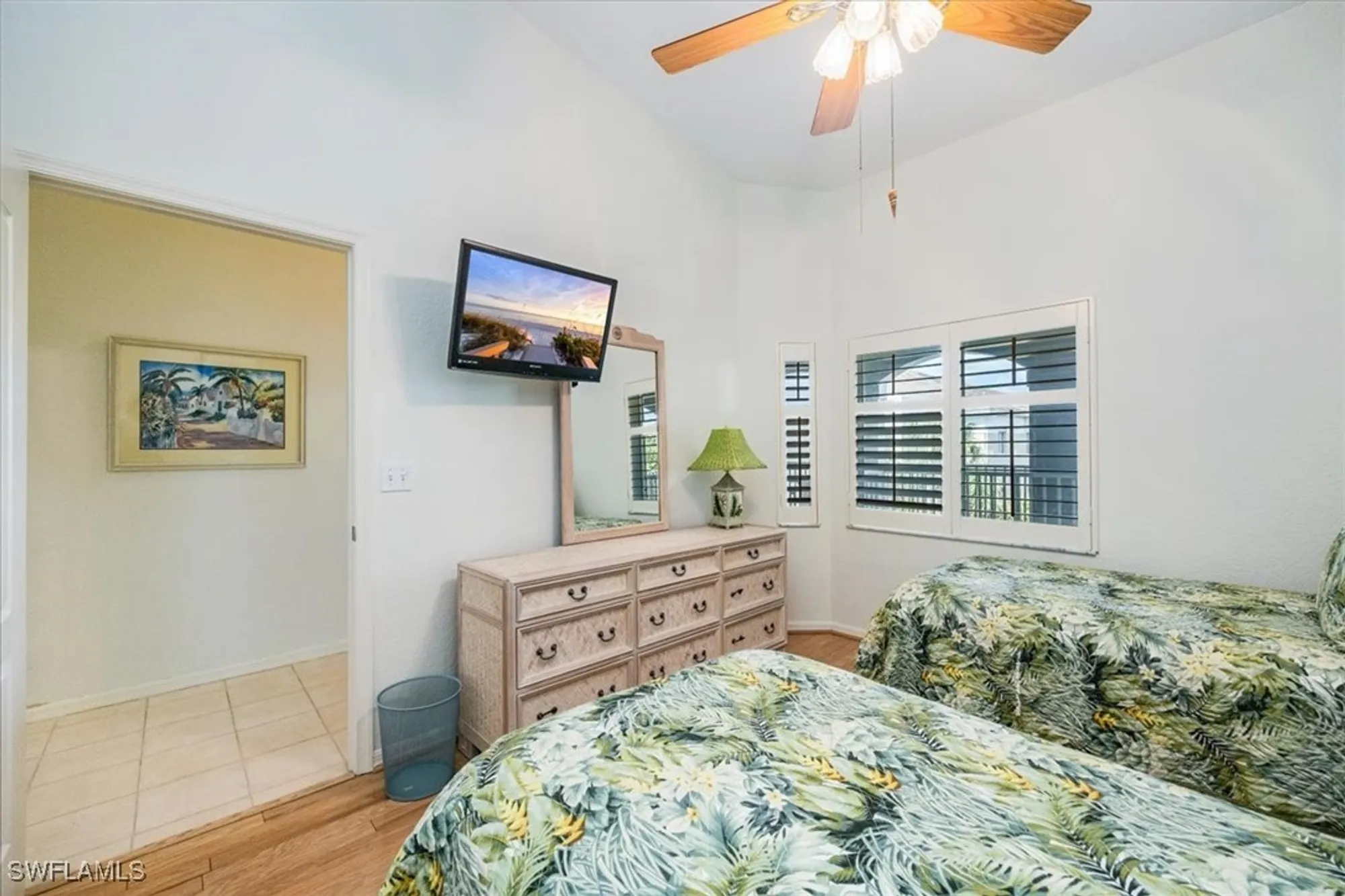 Property Slideshow image 20 of 41 | 7725 pebble creek cir 303, Naples, FL, 34108