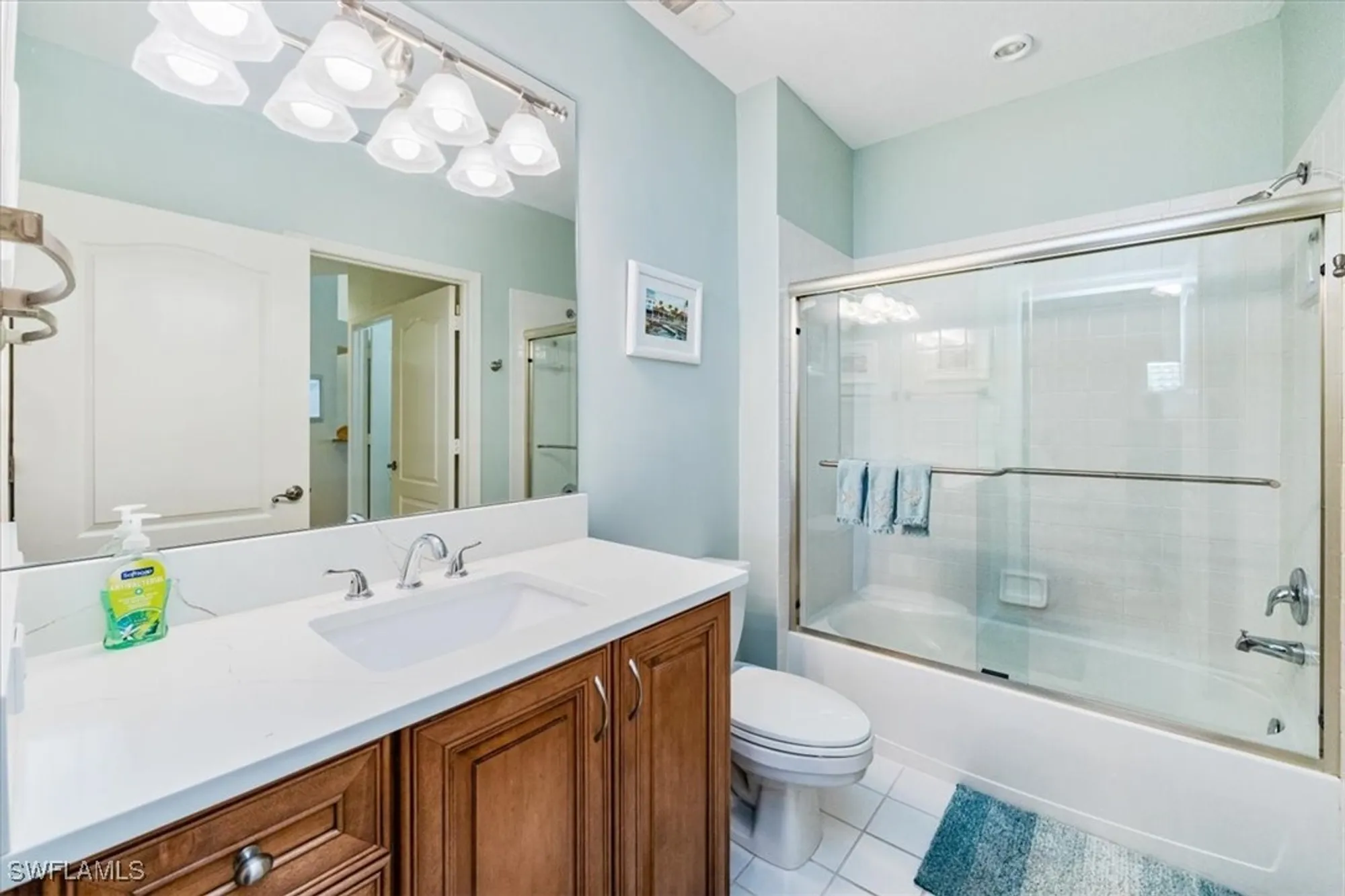 Property Slideshow image 21 of 41 | 7725 pebble creek cir 303, Naples, FL, 34108