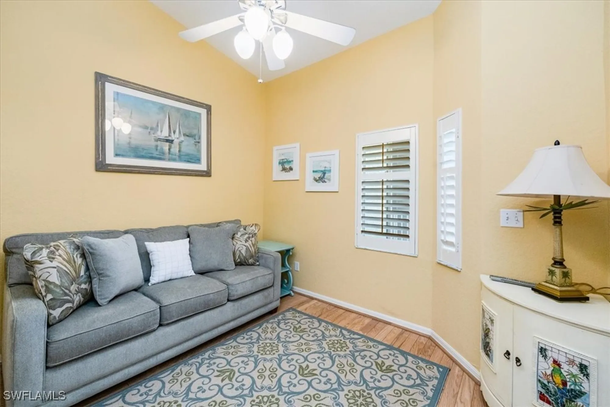 Property Slideshow image 23 of 41 | 7725 pebble creek cir 303, Naples, FL, 34108