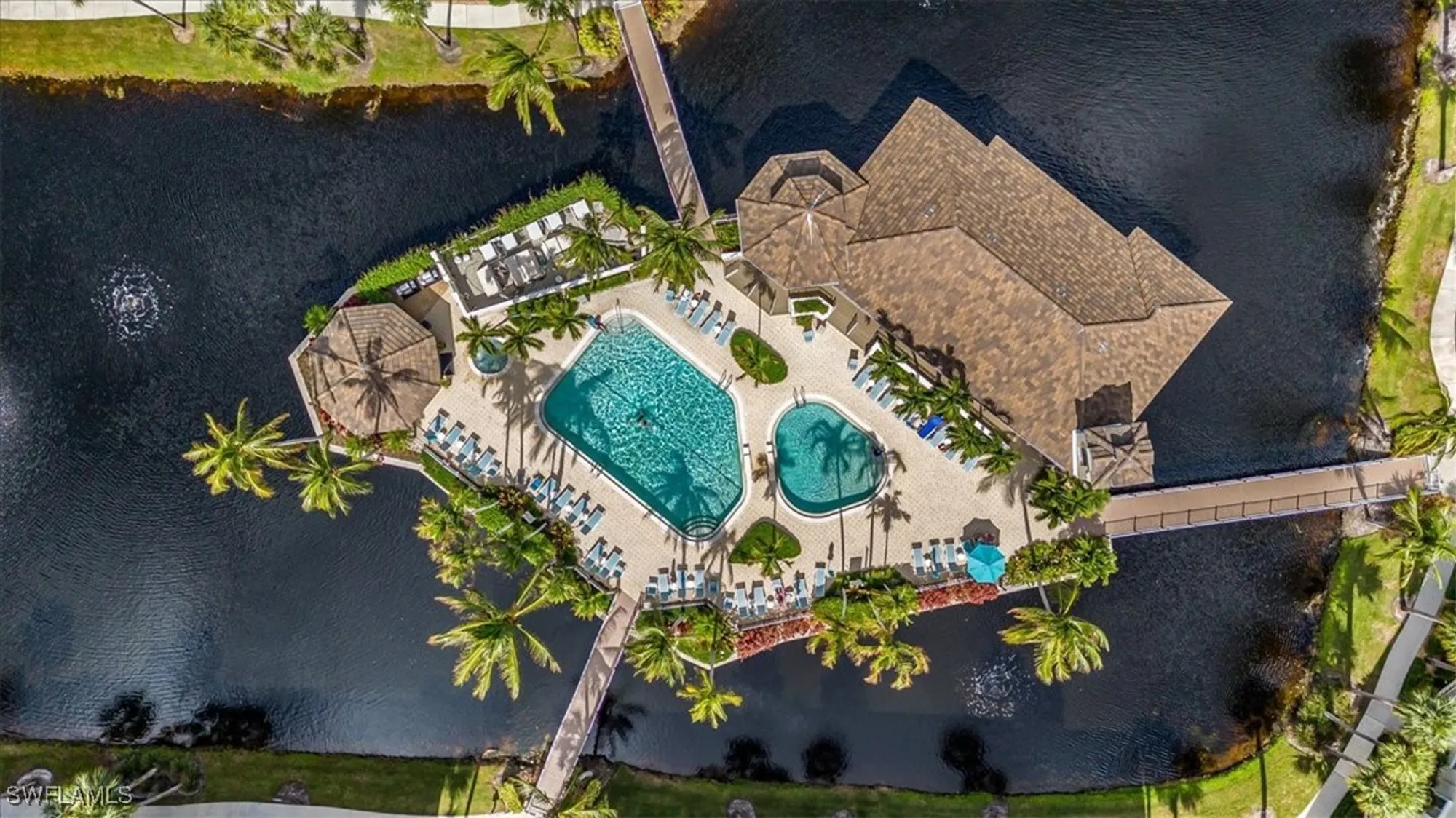 Property Slideshow image 39 of 41 | 7725 pebble creek cir 303, Naples, FL, 34108