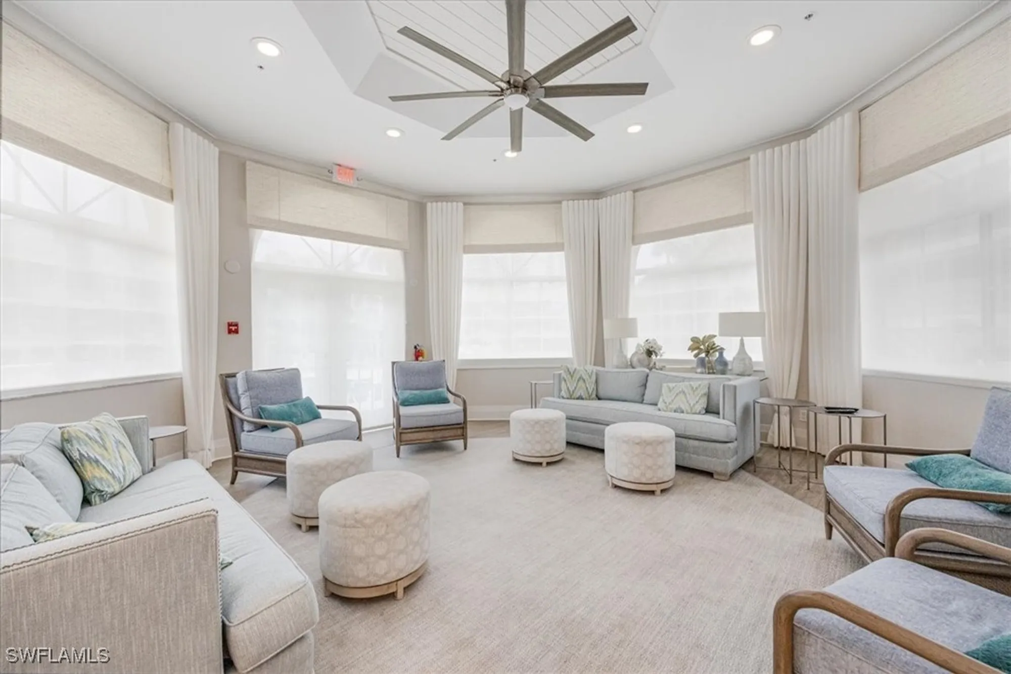 Property Slideshow image 30 of 41 | 7725 pebble creek cir 303, Naples, FL, 34108