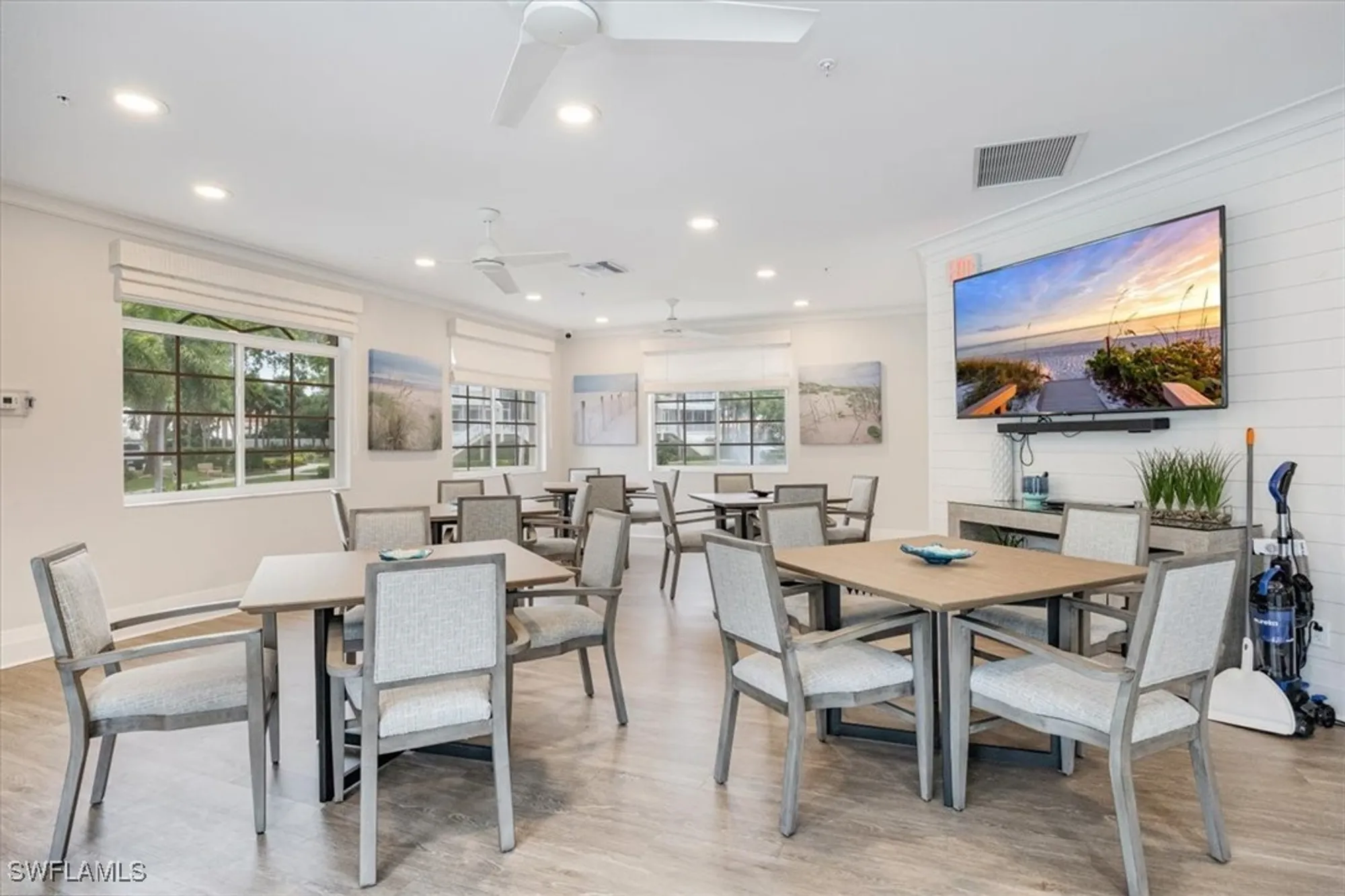 Property Slideshow image 31 of 41 | 7725 pebble creek cir 303, Naples, FL, 34108