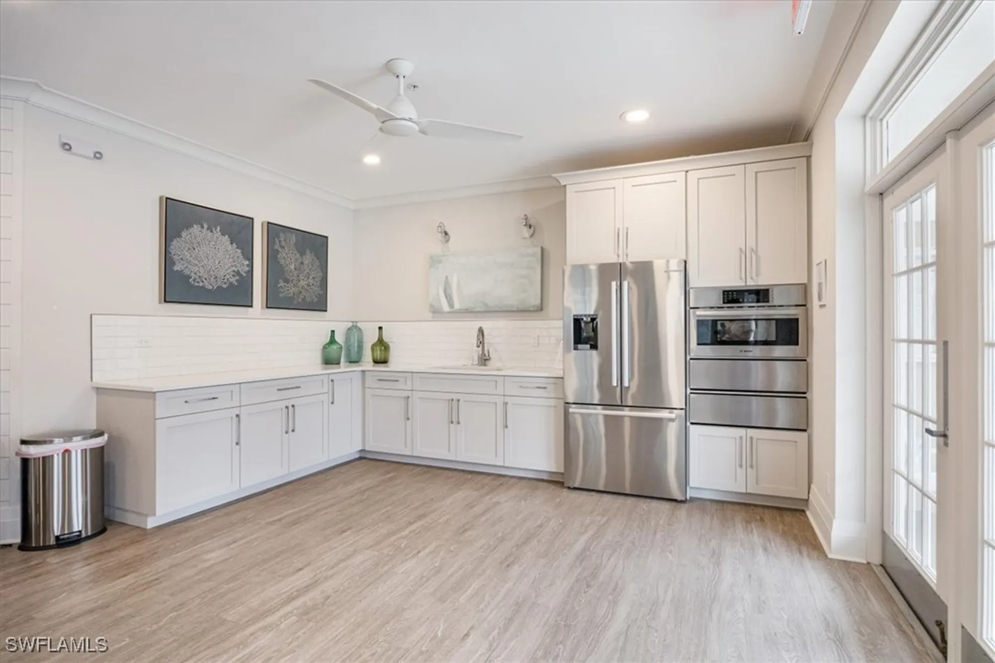 Property Slideshow image 32 of 41 | 7725 pebble creek cir 303, Naples, FL, 34108