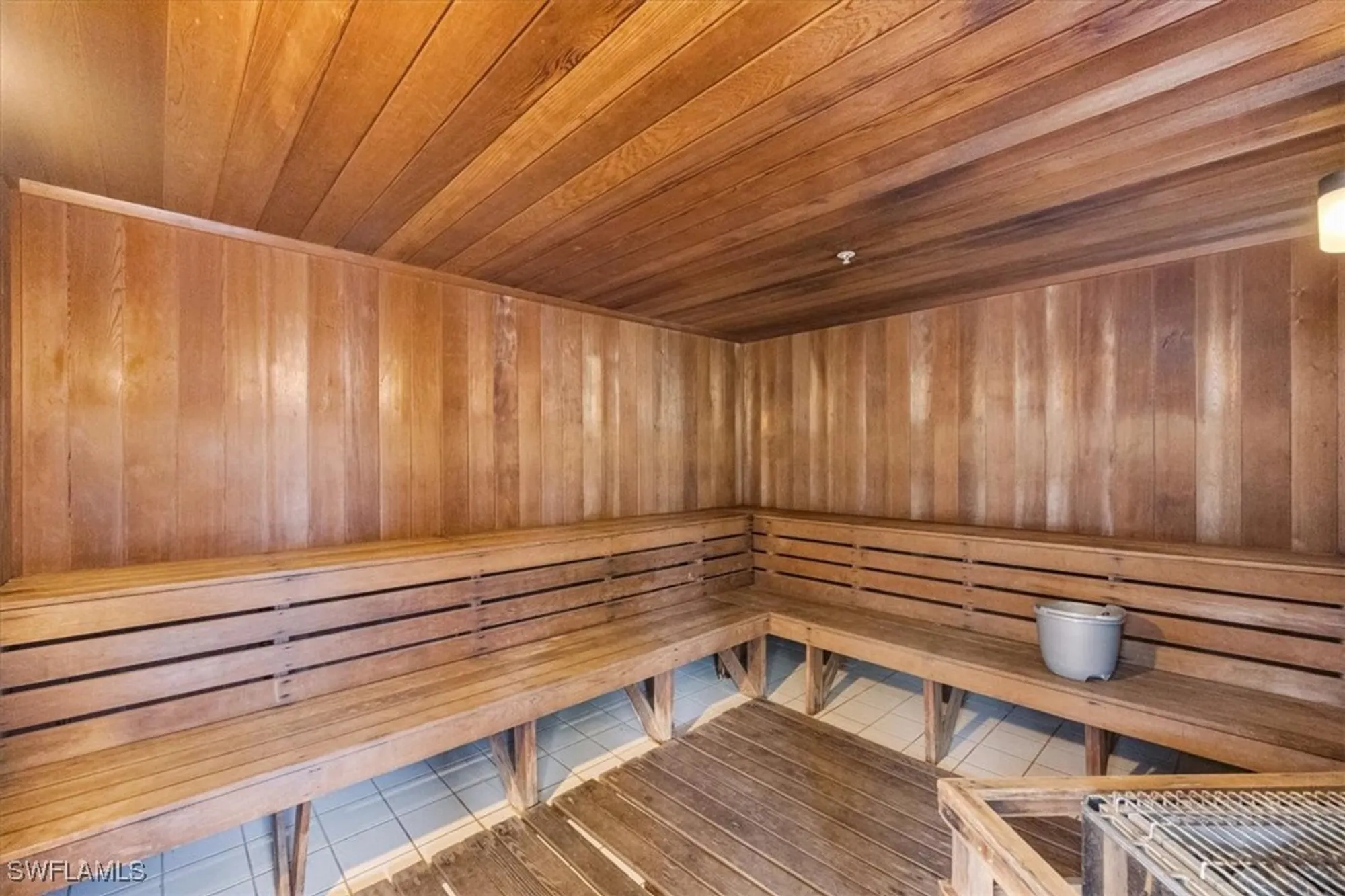 Property Slideshow image 33 of 41 | 7725 pebble creek cir 303, Naples, FL, 34108