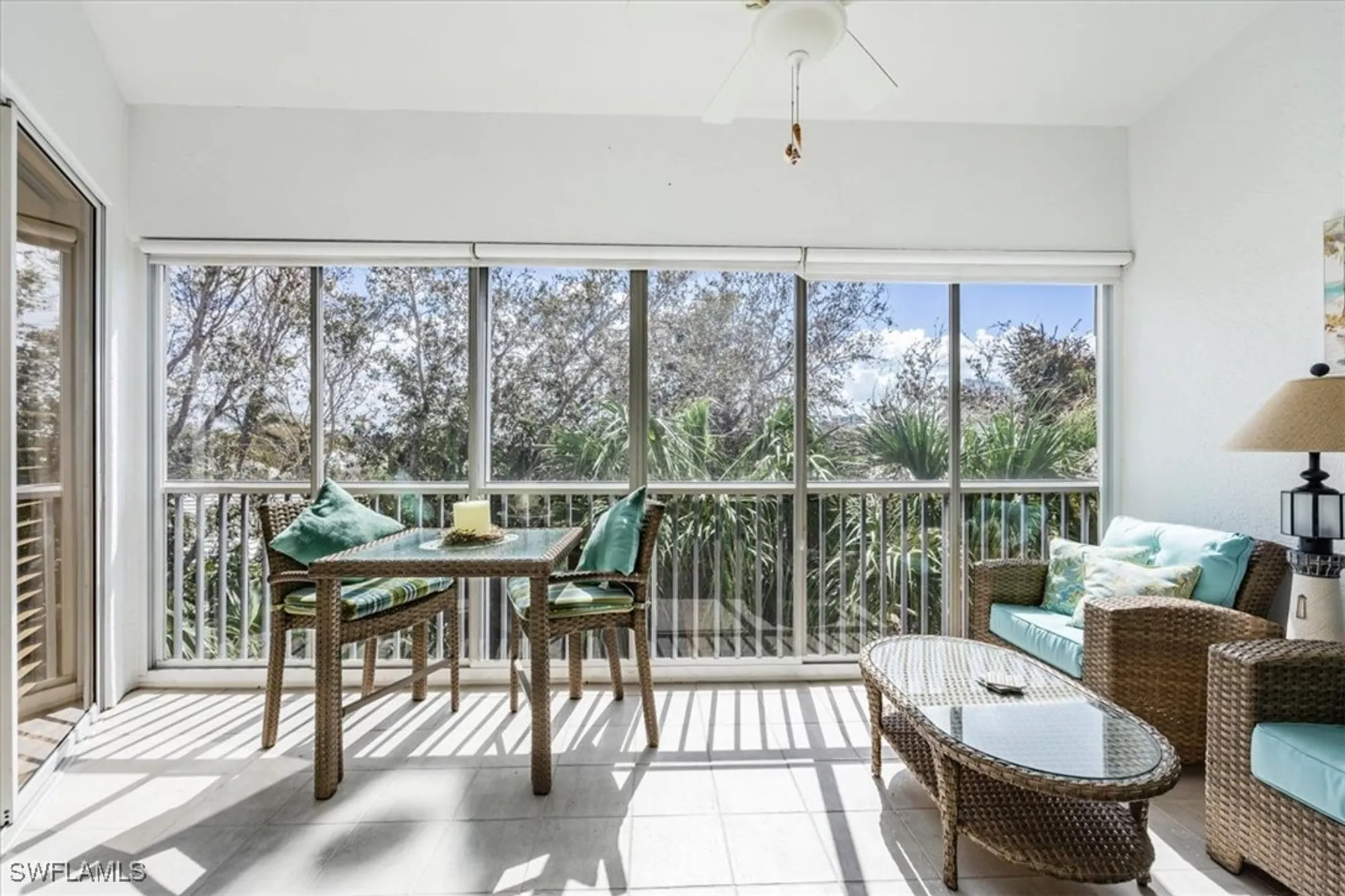 Property Slideshow image 4 of 41 | 7725 pebble creek cir 303, Naples, FL, 34108