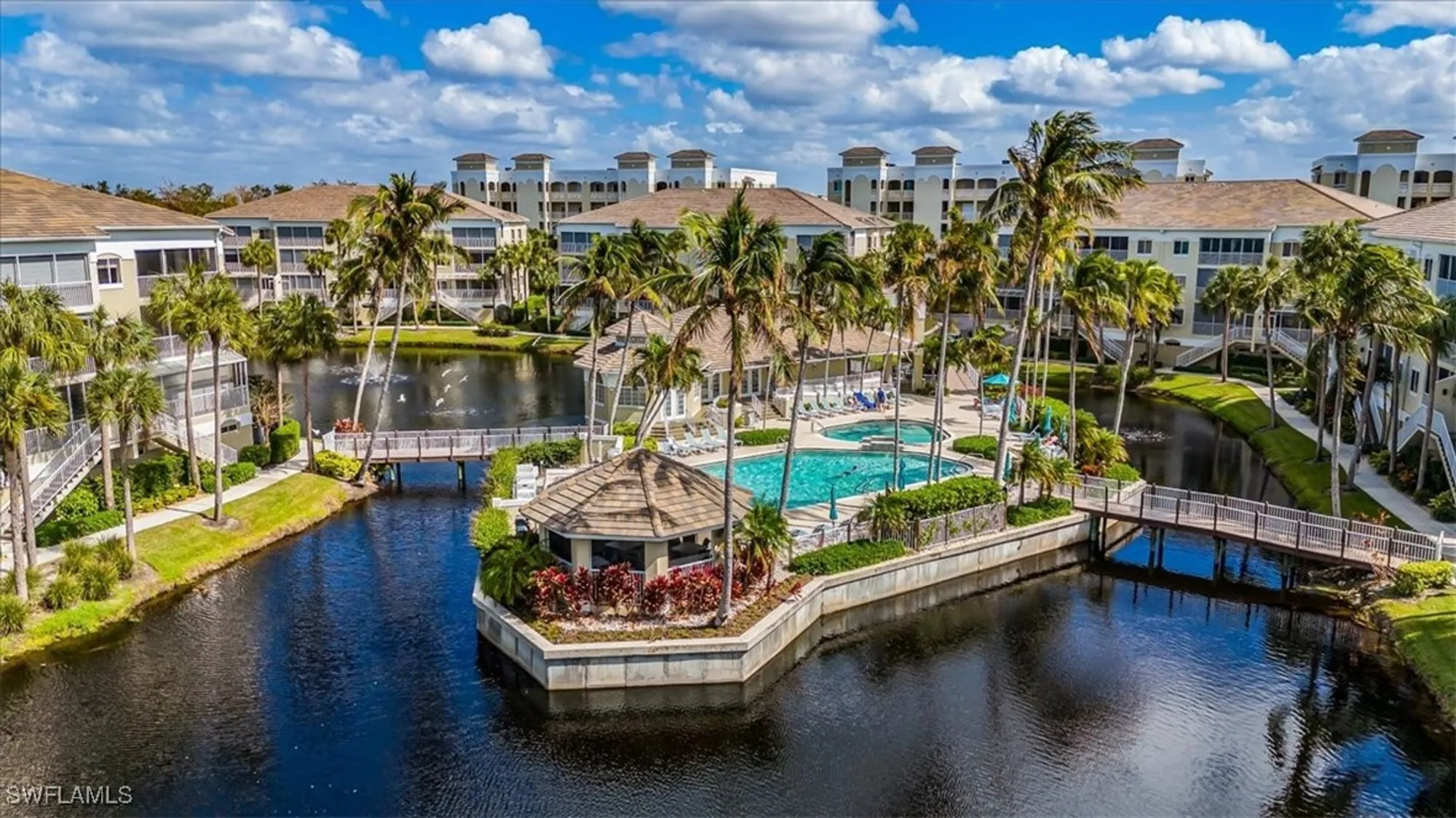 Property Slideshow image 41 of 41 | 7725 pebble creek cir 303, Naples, FL, 34108