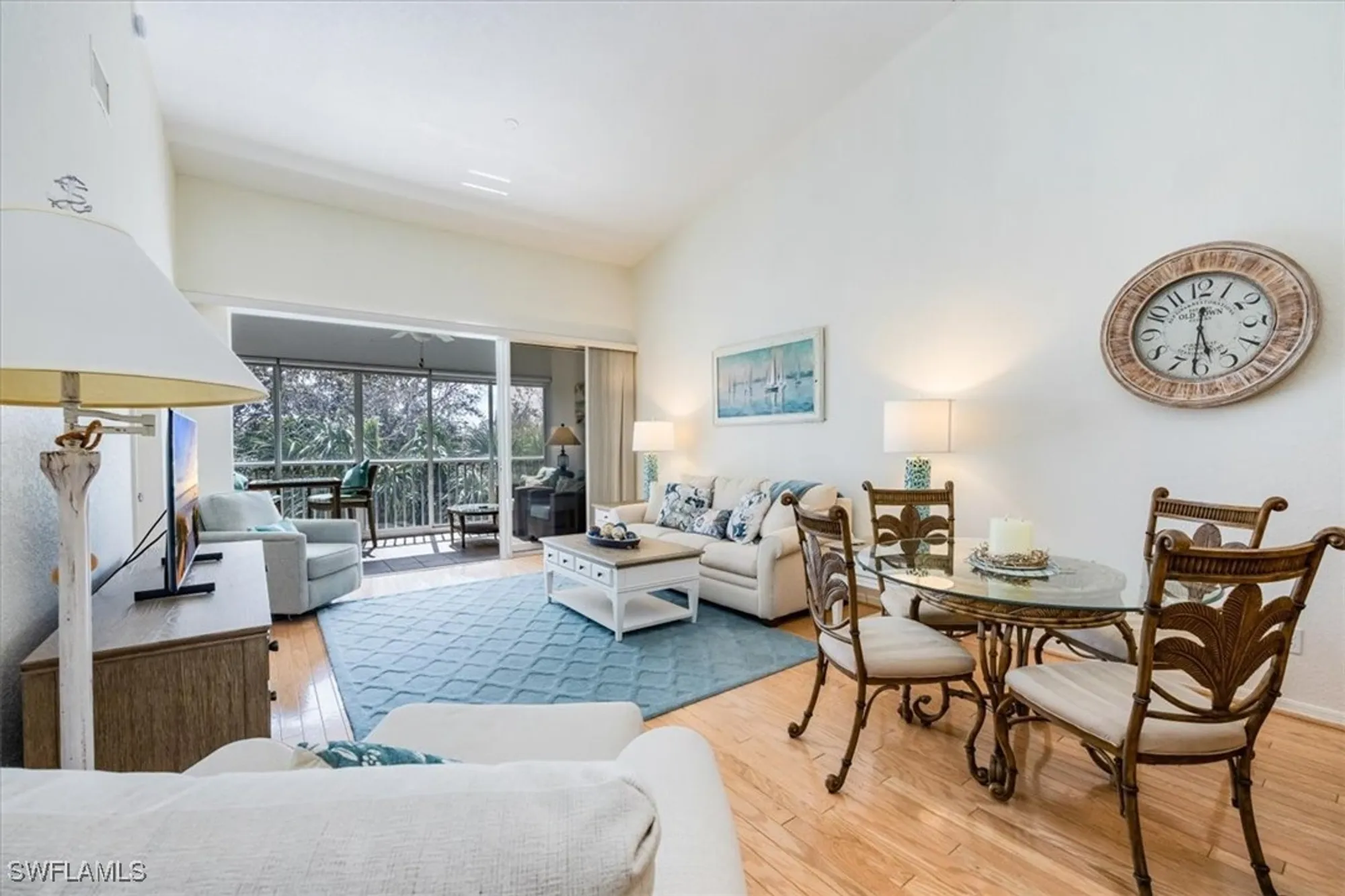 Property Slideshow image 5 of 41 | 7725 pebble creek cir 303, Naples, FL, 34108