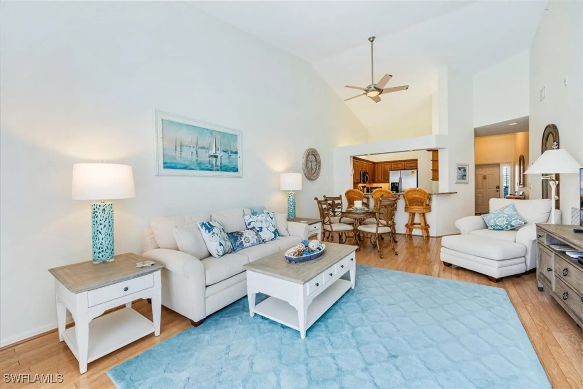 Property Slideshow image 7 of 41 | 7725 pebble creek cir 303, Naples, FL, 34108
