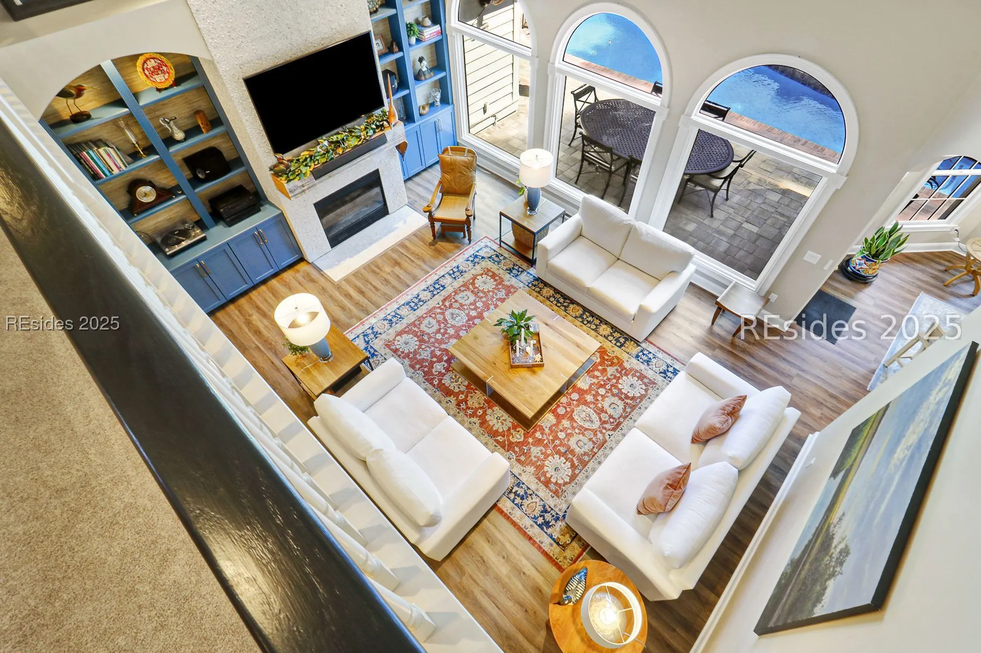 Property Slideshow image 14 of 50 | 26 lenora dr, Hilton Head Island, SC, 29926