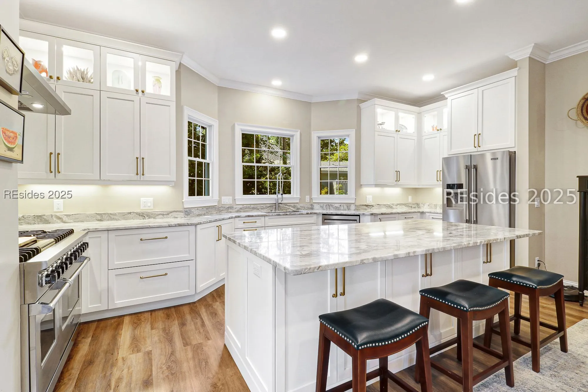 Property Slideshow image 15 of 50 | 26 lenora dr, Hilton Head Island, SC, 29926