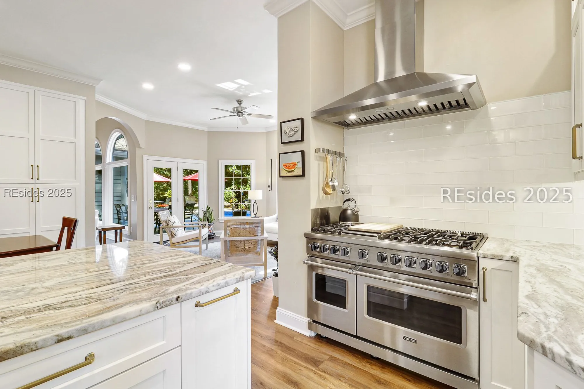 Property Slideshow image 18 of 50 | 26 lenora dr, Hilton Head Island, SC, 29926