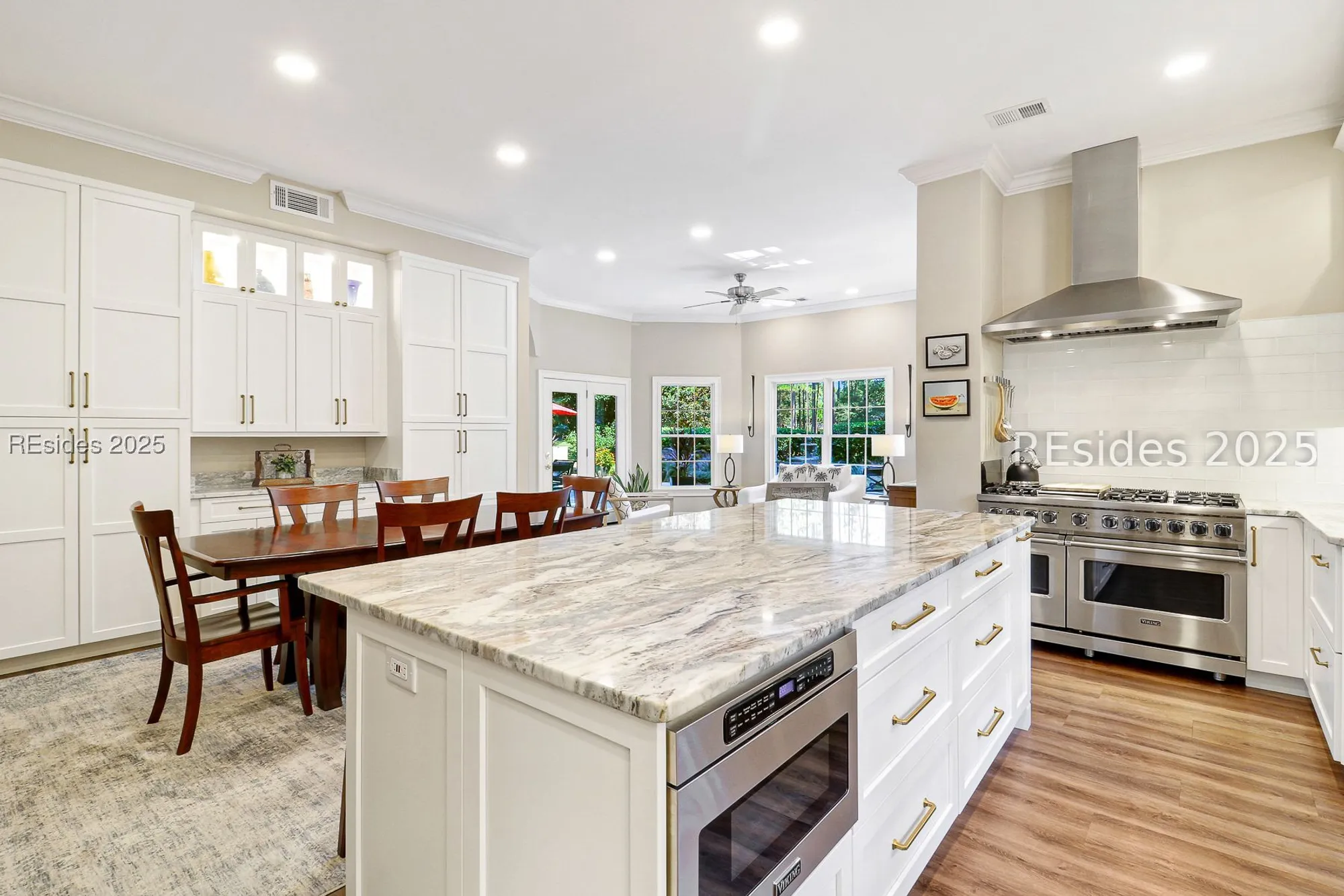 Property Slideshow image 19 of 50 | 26 lenora dr, Hilton Head Island, SC, 29926