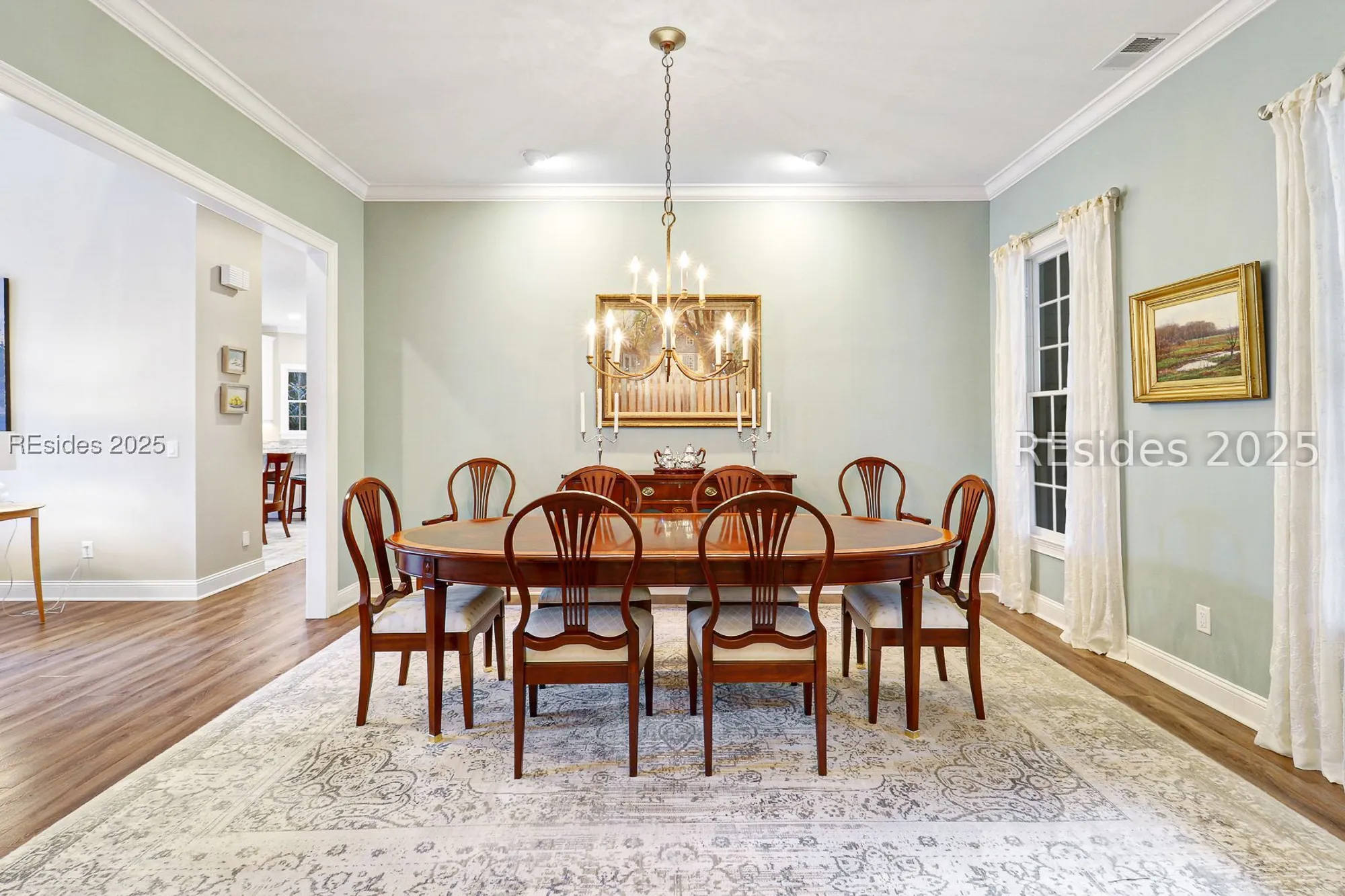 Property Slideshow image 10 of 50 | 26 lenora dr, Hilton Head Island, SC, 29926