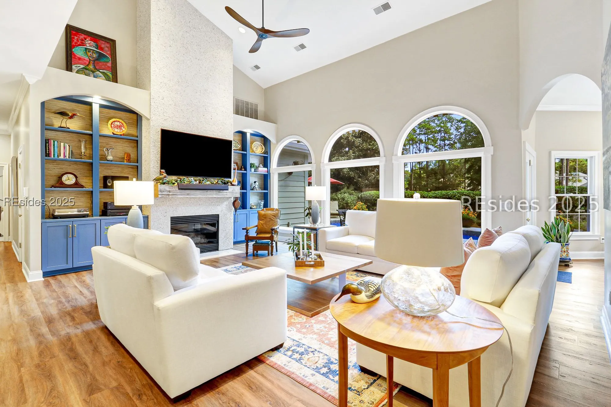 Property Slideshow image 11 of 50 | 26 lenora dr, Hilton Head Island, SC, 29926