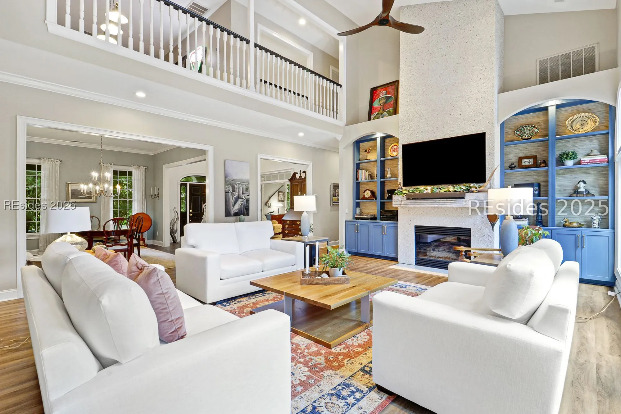 Property Slideshow image 12 of 50 | 26 lenora dr, Hilton Head Island, SC, 29926