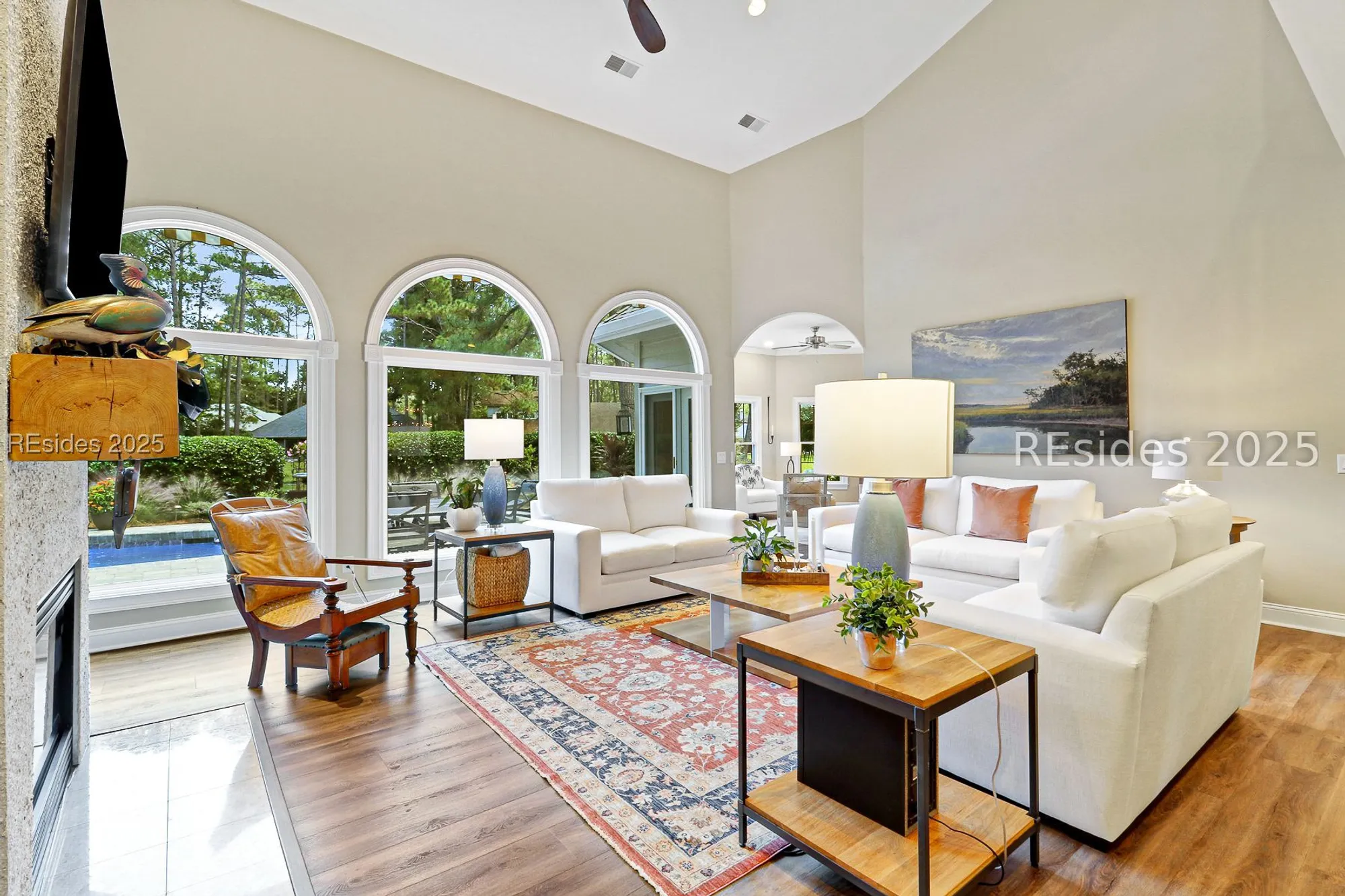 Property Slideshow image 13 of 50 | 26 lenora dr, Hilton Head Island, SC, 29926