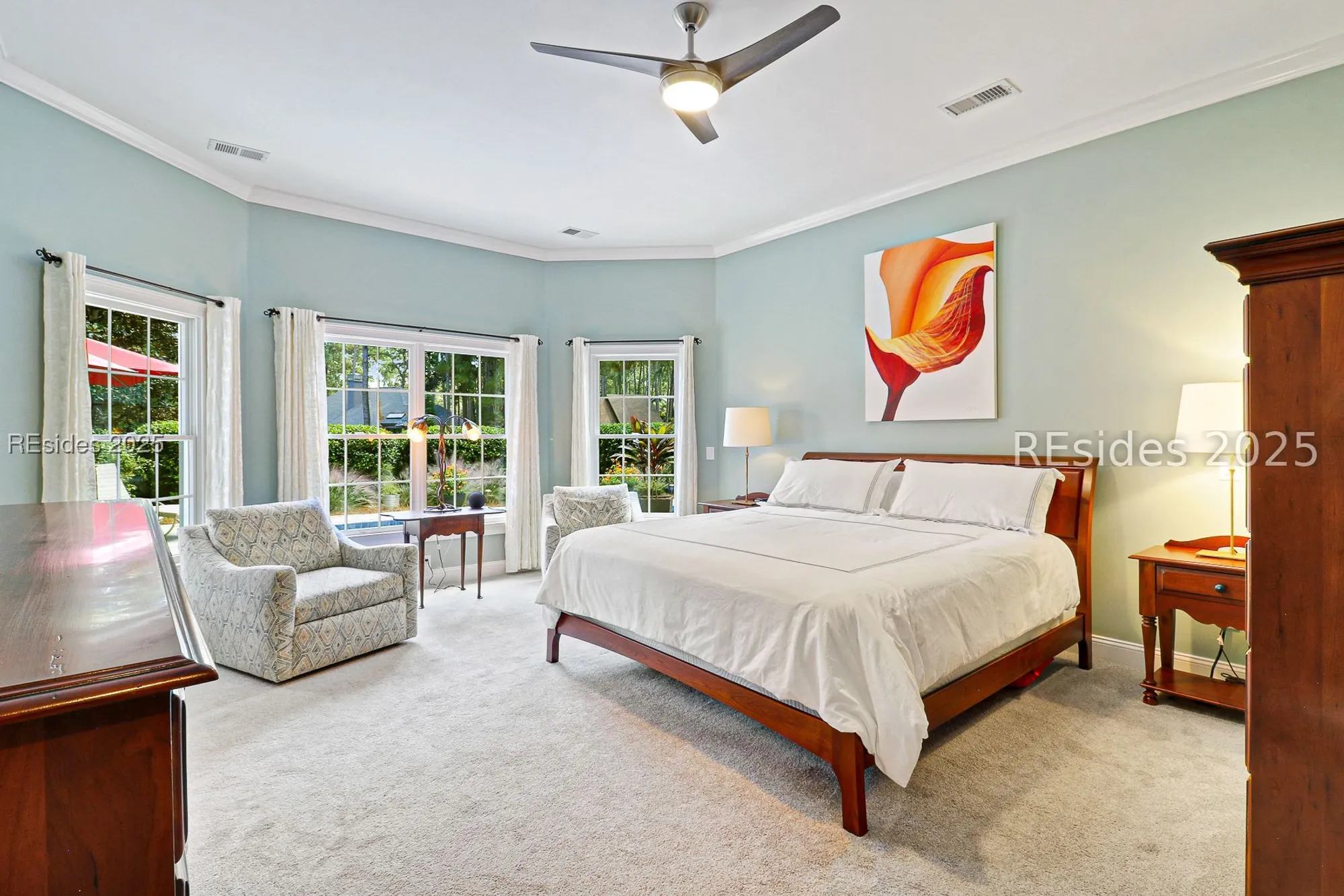 Property Slideshow image 24 of 50 | 26 lenora dr, Hilton Head Island, SC, 29926