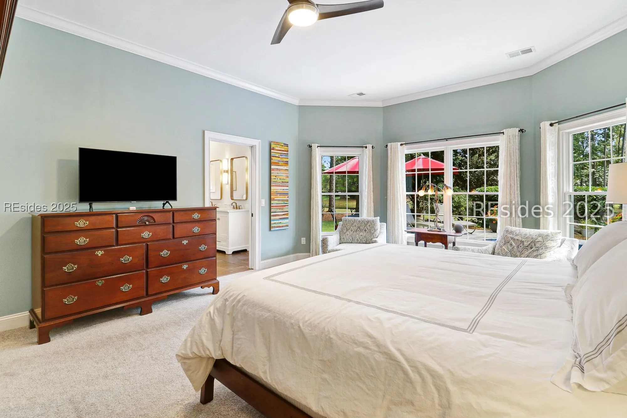 Property Slideshow image 25 of 50 | 26 lenora dr, Hilton Head Island, SC, 29926