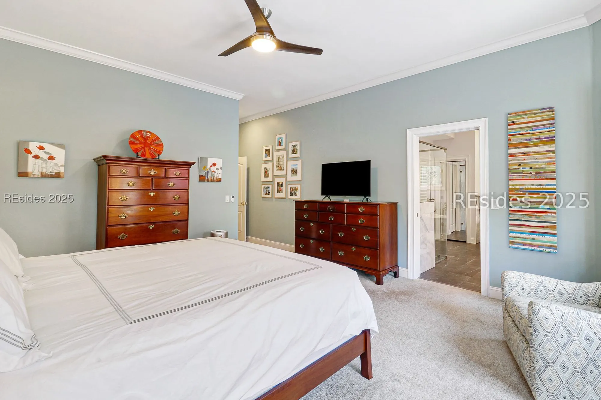 Property Slideshow image 26 of 50 | 26 lenora dr, Hilton Head Island, SC, 29926