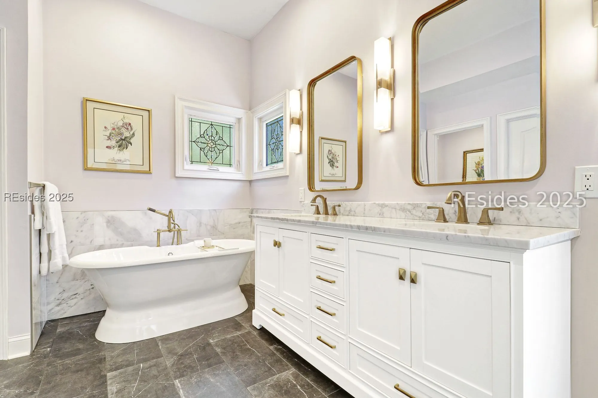 Property Slideshow image 27 of 50 | 26 lenora dr, Hilton Head Island, SC, 29926