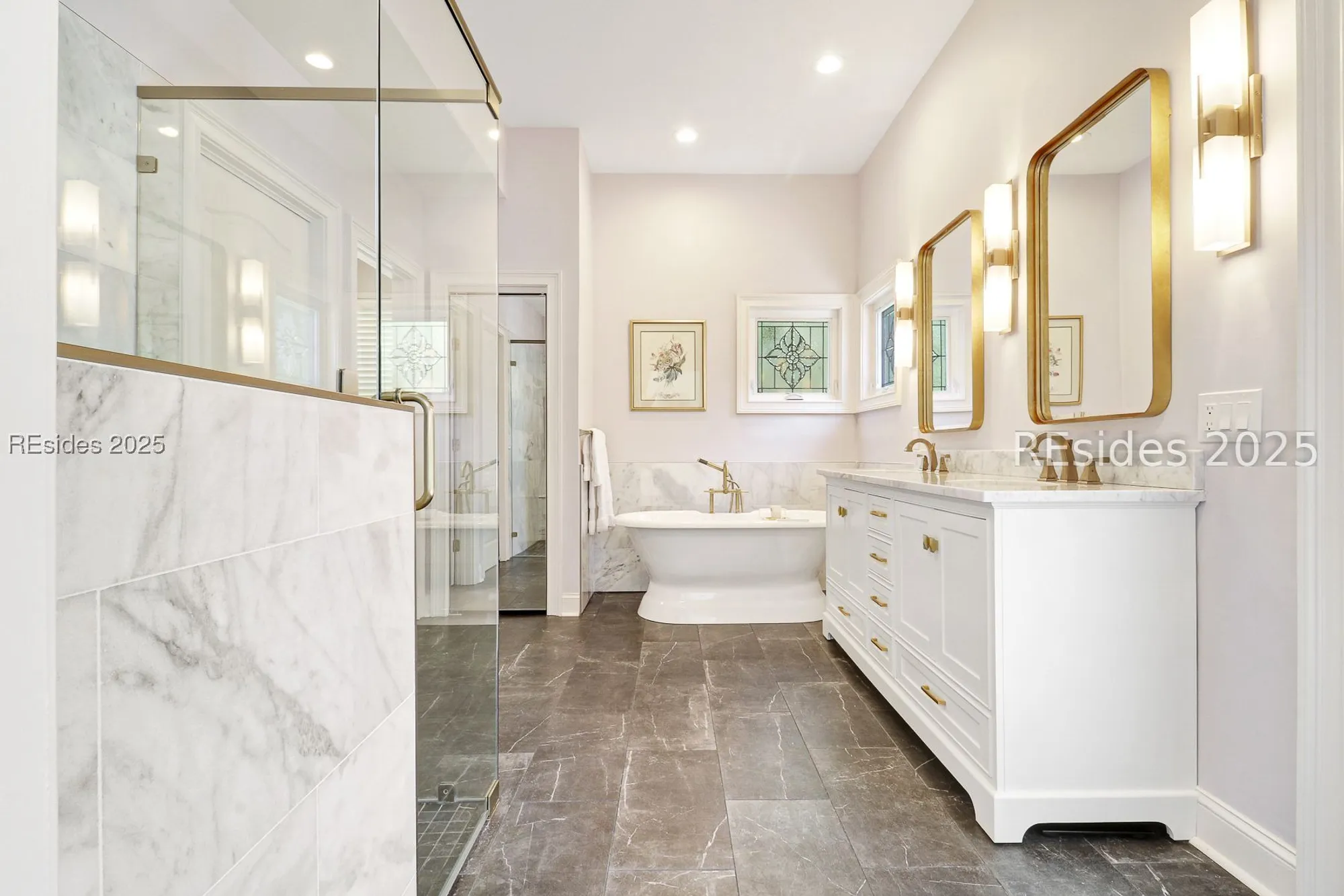 Property Slideshow image 28 of 50 | 26 lenora dr, Hilton Head Island, SC, 29926