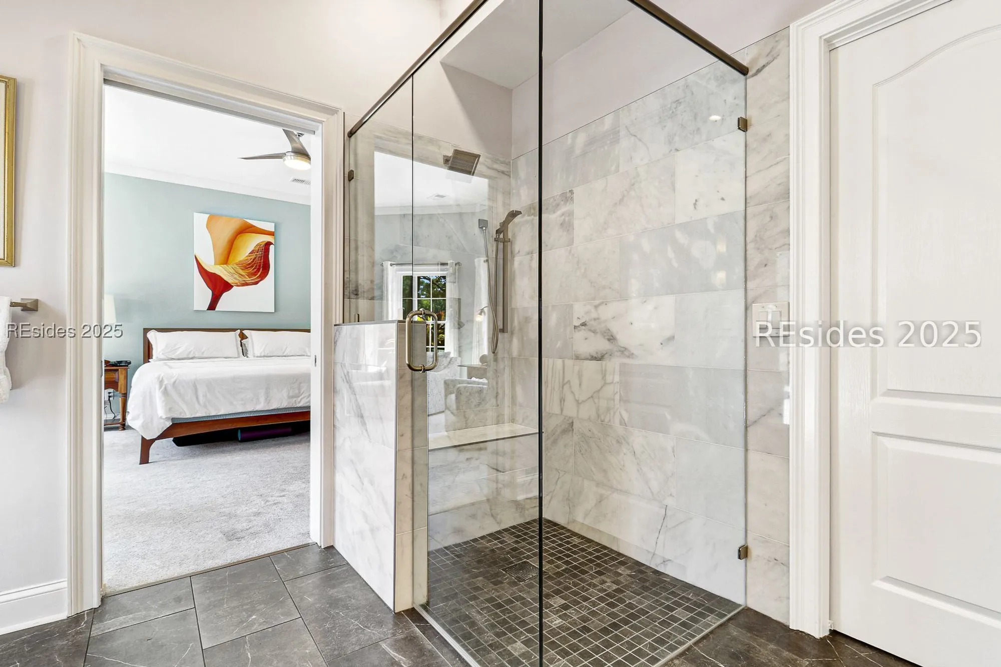 Property Slideshow image 29 of 50 | 26 lenora dr, Hilton Head Island, SC, 29926