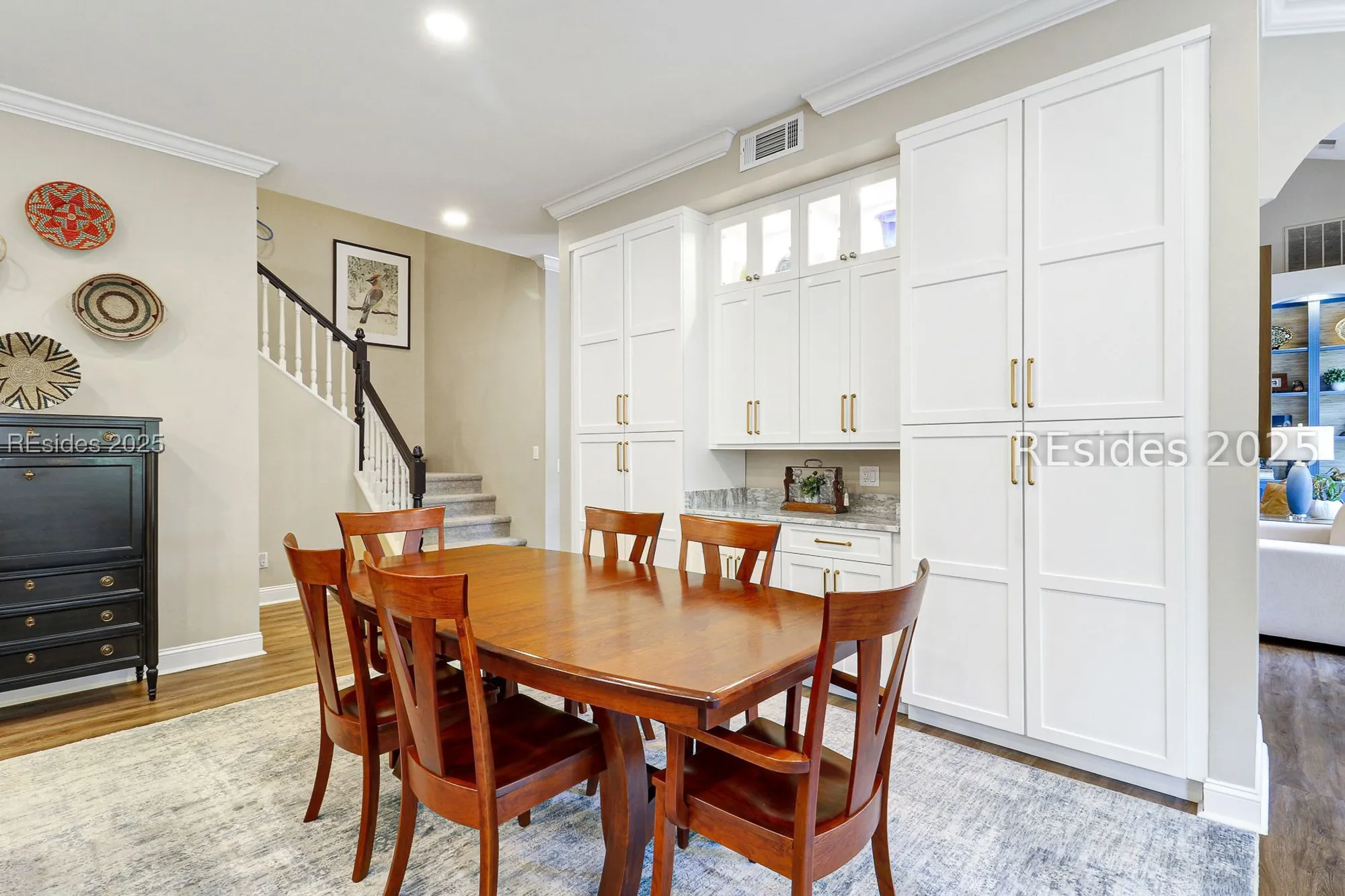 Property Slideshow image 20 of 50 | 26 lenora dr, Hilton Head Island, SC, 29926