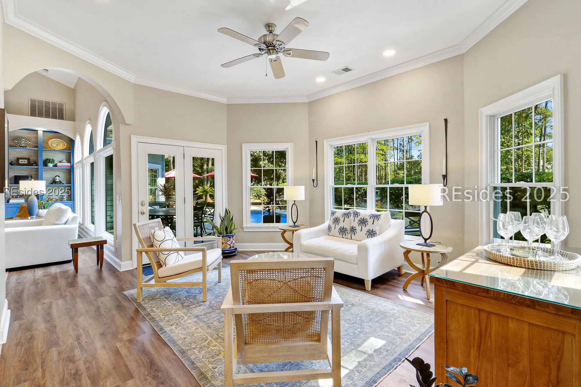 Property Slideshow image 21 of 50 | 26 lenora dr, Hilton Head Island, SC, 29926
