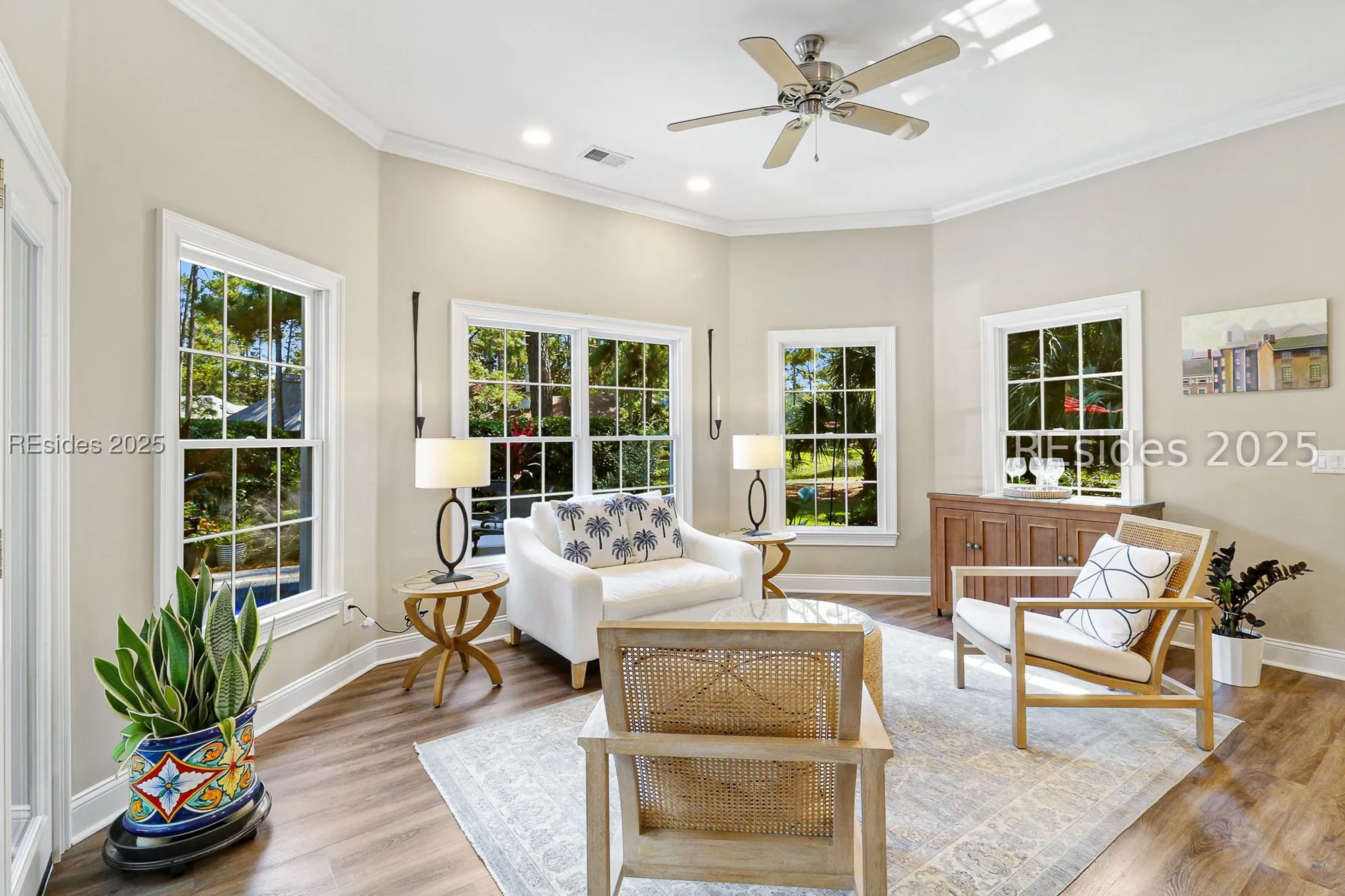 Property Slideshow image 22 of 50 | 26 lenora dr, Hilton Head Island, SC, 29926