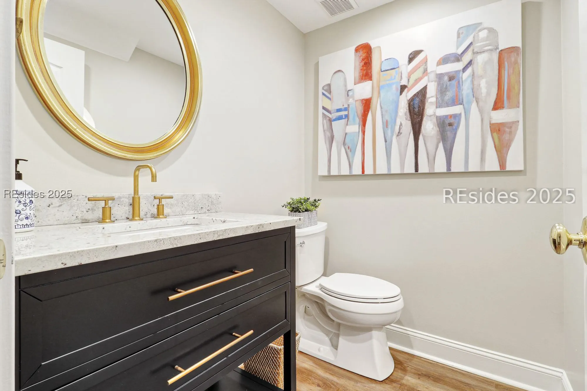 Property Slideshow image 23 of 50 | 26 lenora dr, Hilton Head Island, SC, 29926