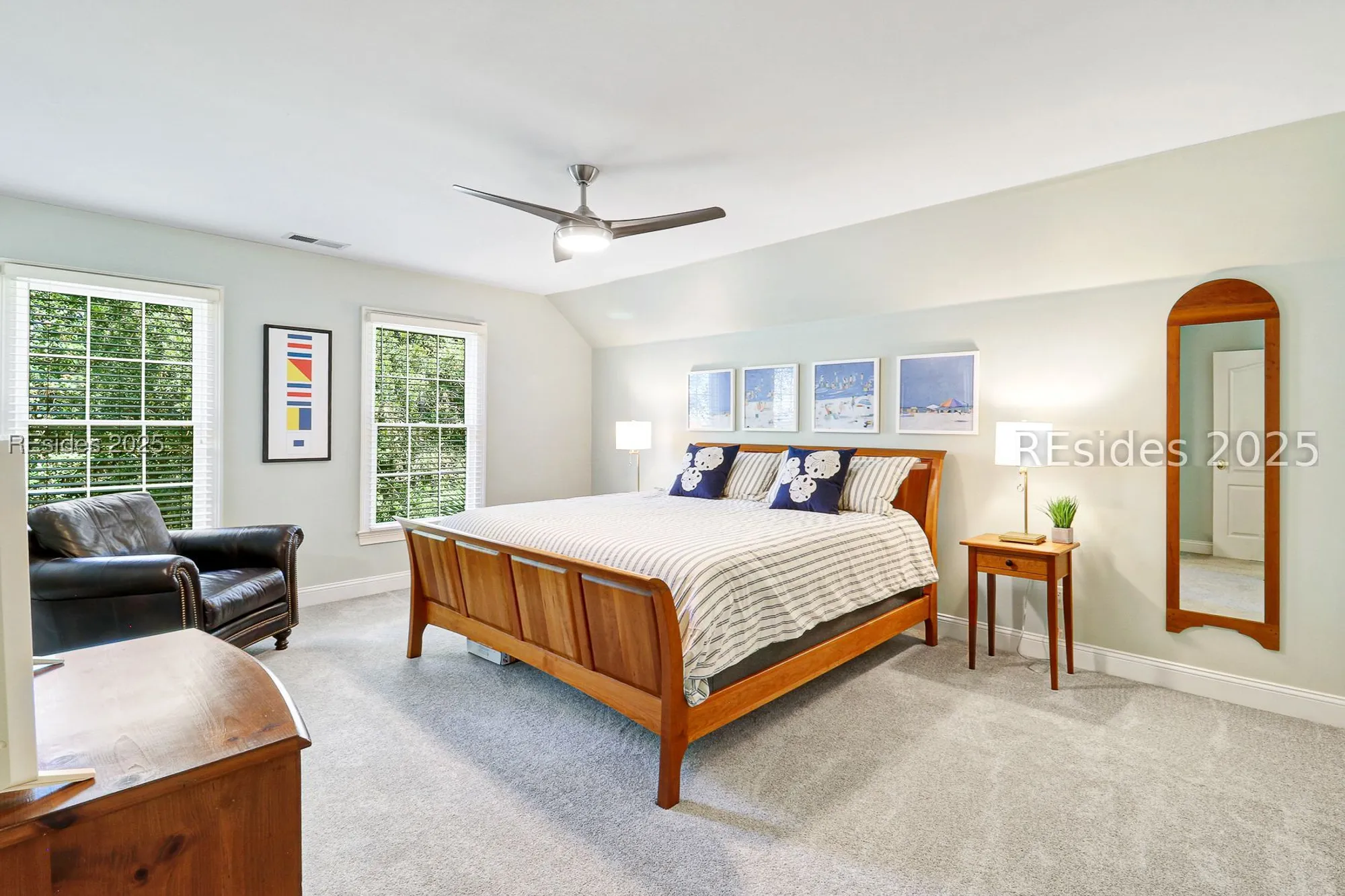 Property Slideshow image 34 of 50 | 26 lenora dr, Hilton Head Island, SC, 29926