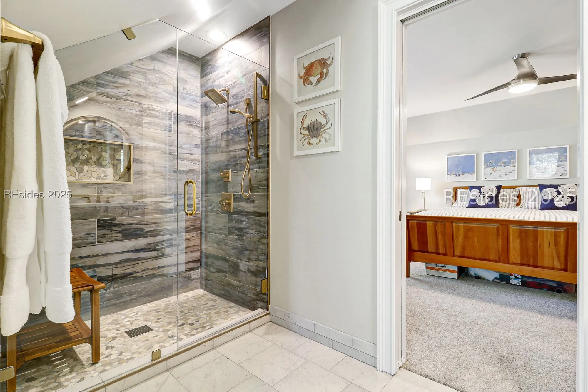 Property Slideshow image 36 of 50 | 26 lenora dr, Hilton Head Island, SC, 29926