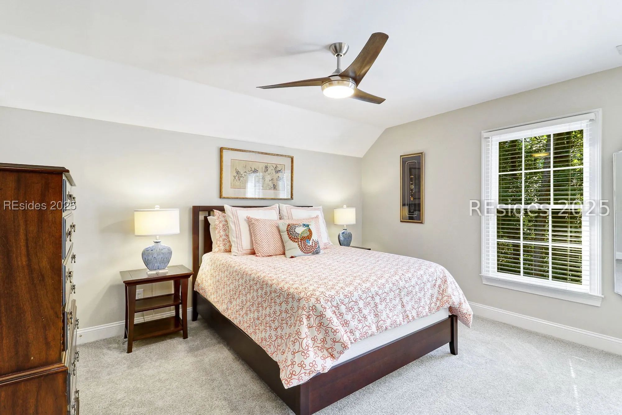 Property Slideshow image 37 of 50 | 26 lenora dr, Hilton Head Island, SC, 29926