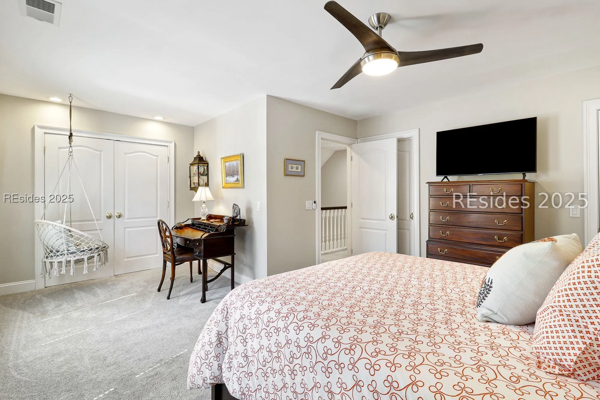 Property Slideshow image 38 of 50 | 26 lenora dr, Hilton Head Island, SC, 29926