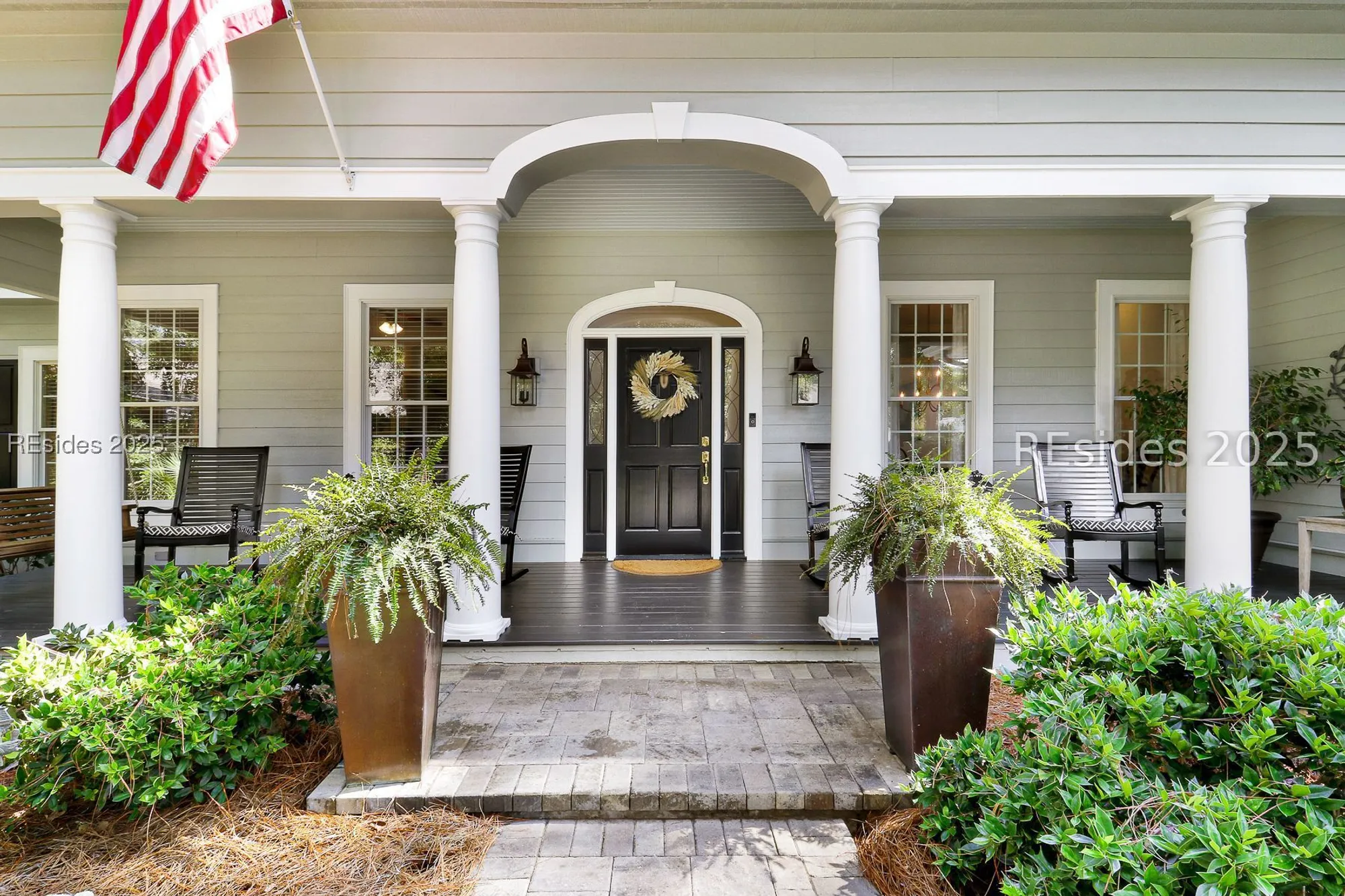 Property Slideshow image 3 of 50 | 26 lenora dr, Hilton Head Island, SC, 29926