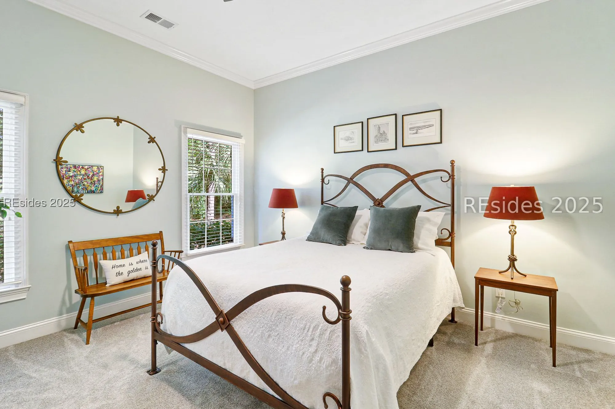 Property Slideshow image 30 of 50 | 26 lenora dr, Hilton Head Island, SC, 29926