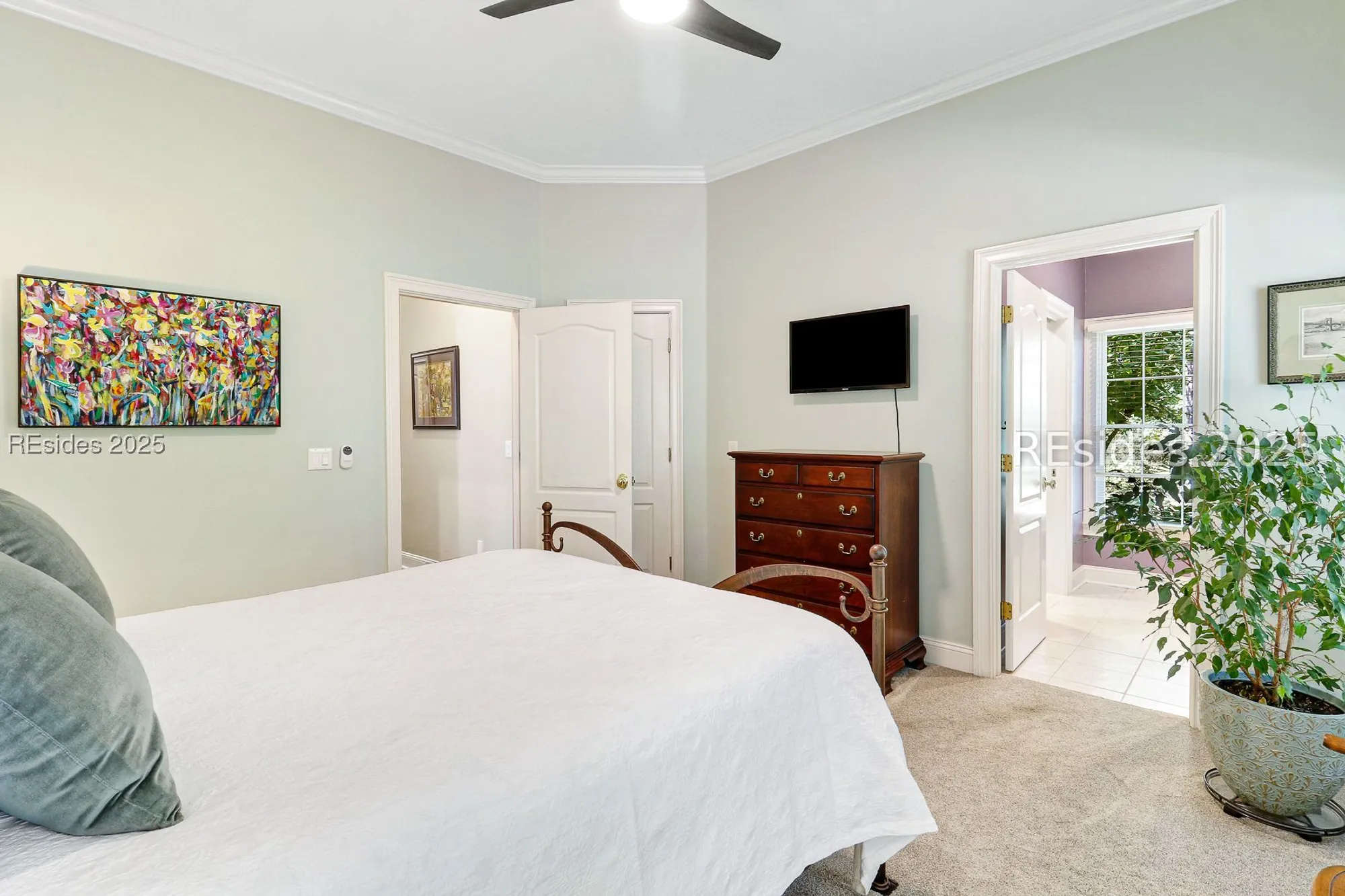 Property Slideshow image 31 of 50 | 26 lenora dr, Hilton Head Island, SC, 29926