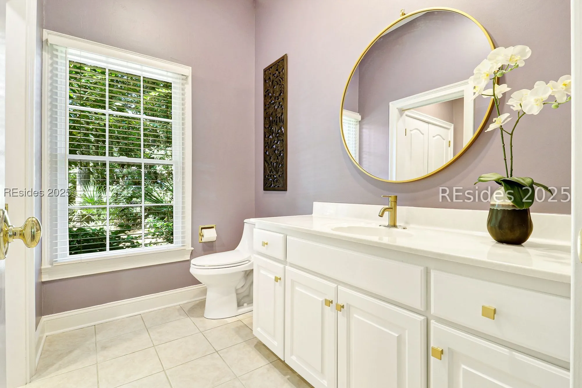 Property Slideshow image 32 of 50 | 26 lenora dr, Hilton Head Island, SC, 29926