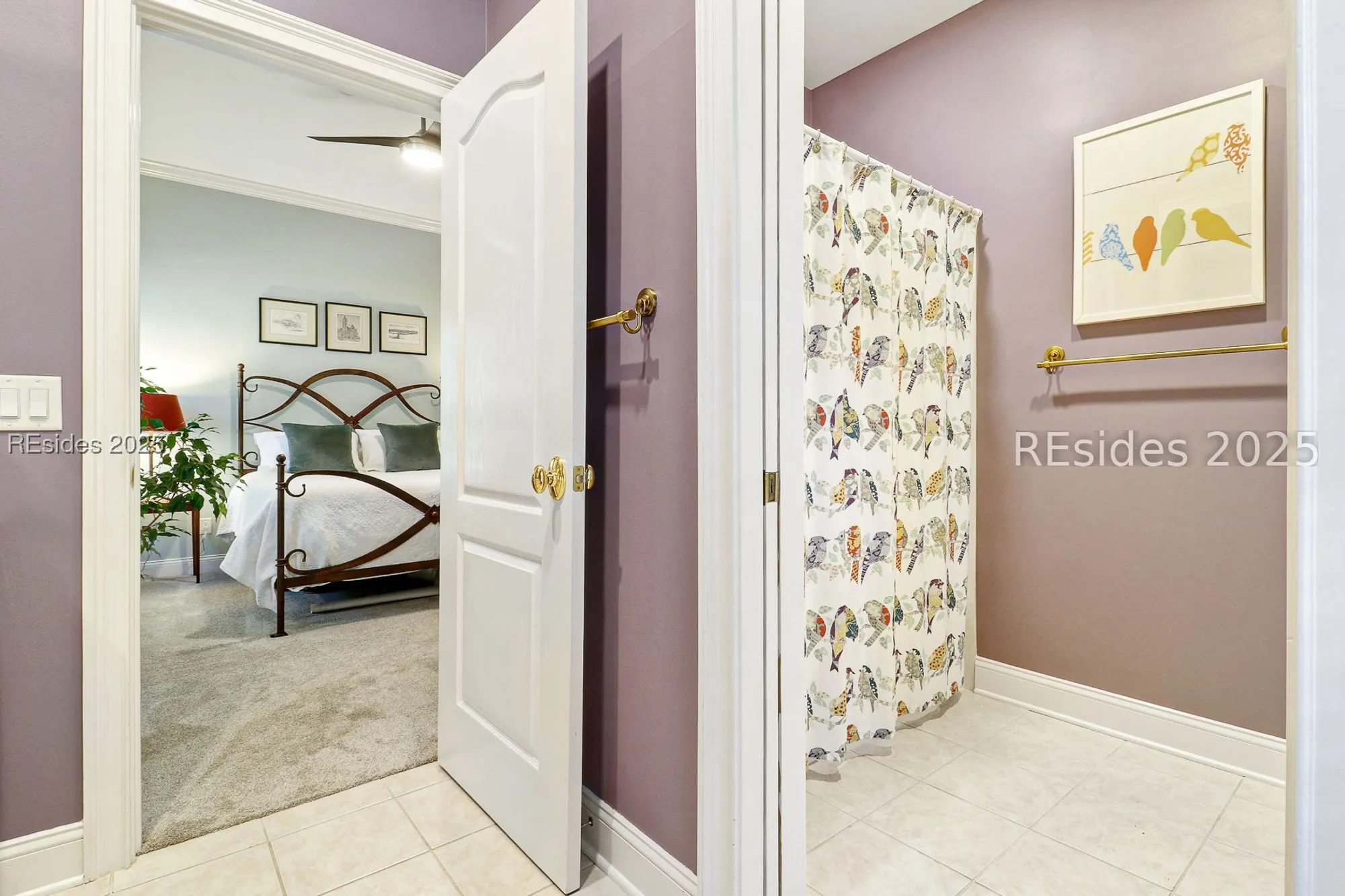 Property Slideshow image 33 of 50 | 26 lenora dr, Hilton Head Island, SC, 29926