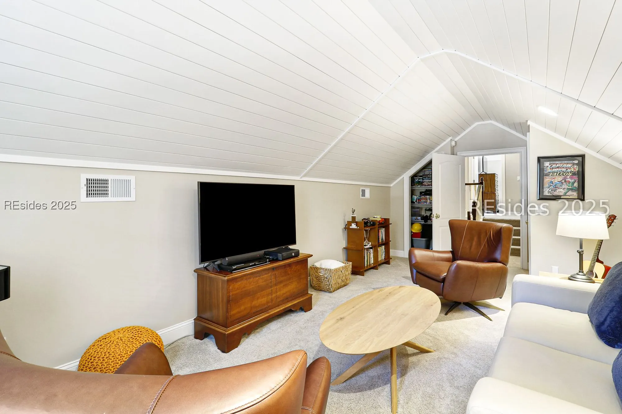 Property Slideshow image 44 of 50 | 26 lenora dr, Hilton Head Island, SC, 29926