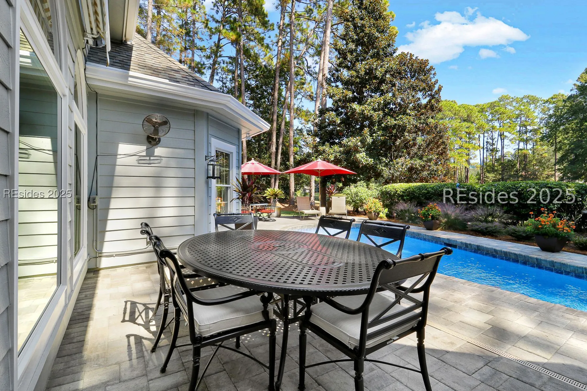 Property Slideshow image 47 of 50 | 26 lenora dr, Hilton Head Island, SC, 29926