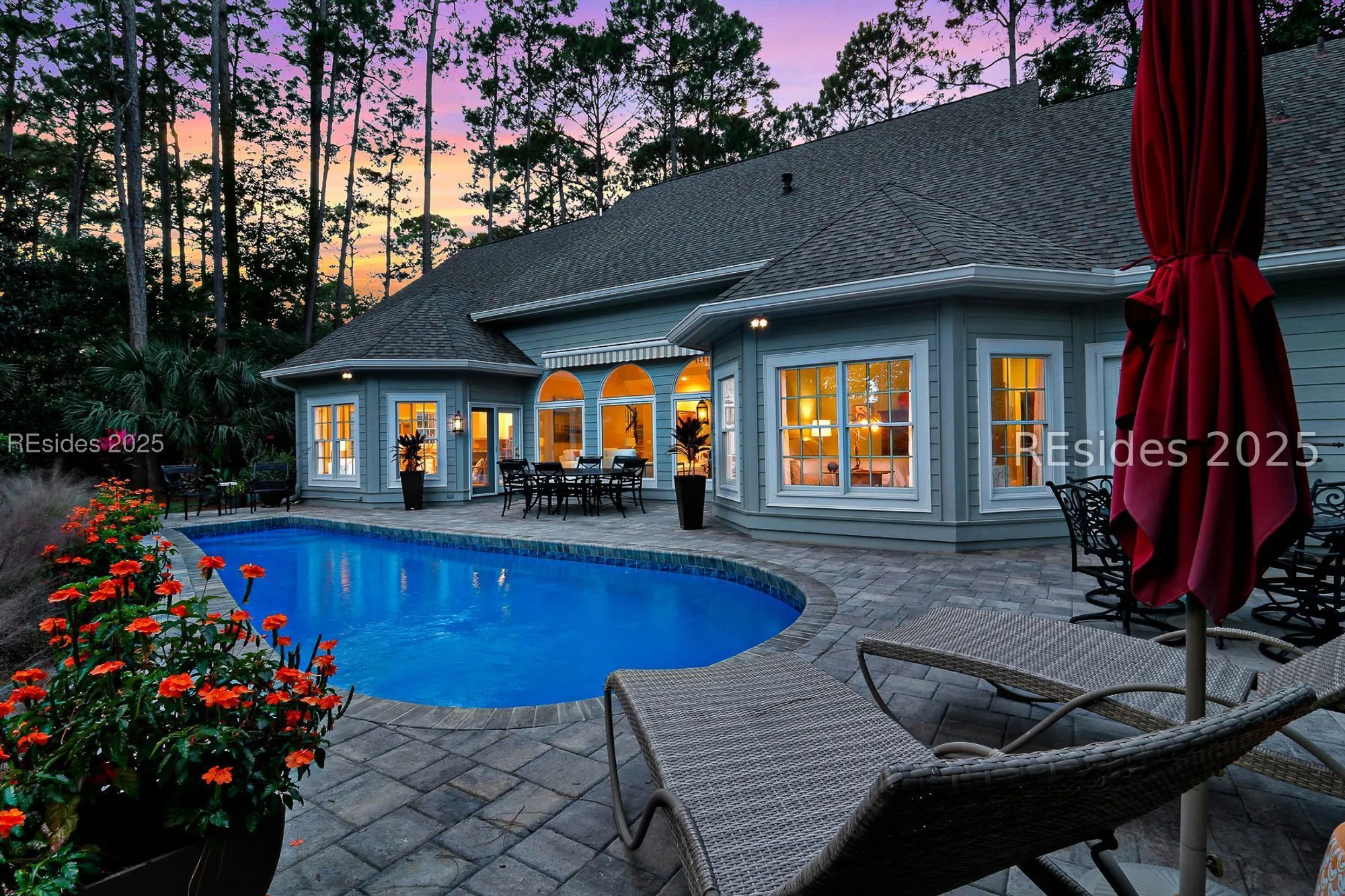 Property Slideshow image 49 of 50 | 26 lenora dr, Hilton Head Island, SC, 29926