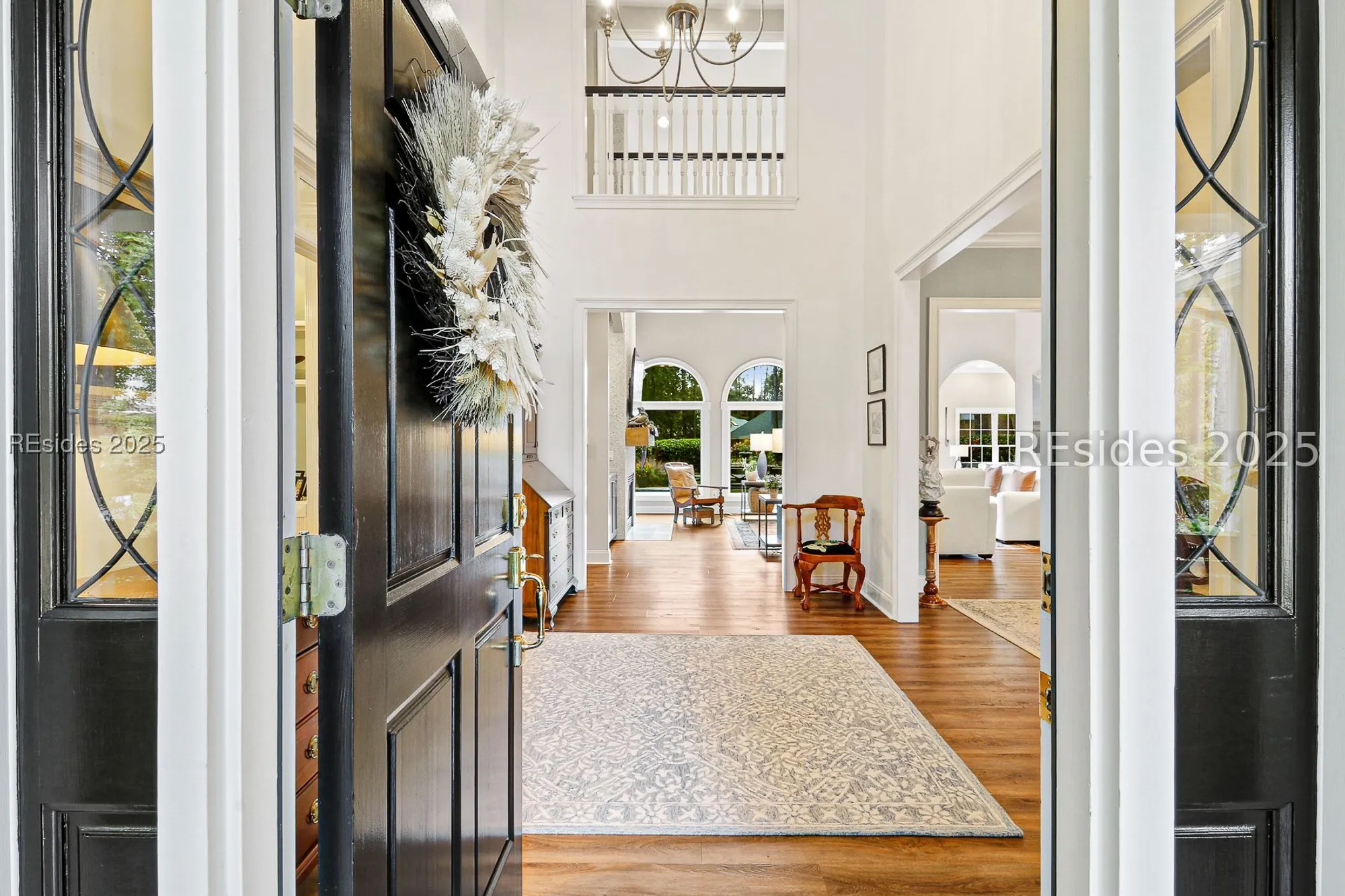 Property Slideshow image 4 of 50 | 26 lenora dr, Hilton Head Island, SC, 29926