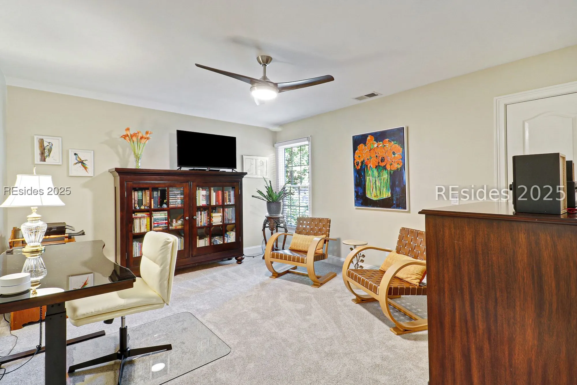 Property Slideshow image 40 of 50 | 26 lenora dr, Hilton Head Island, SC, 29926