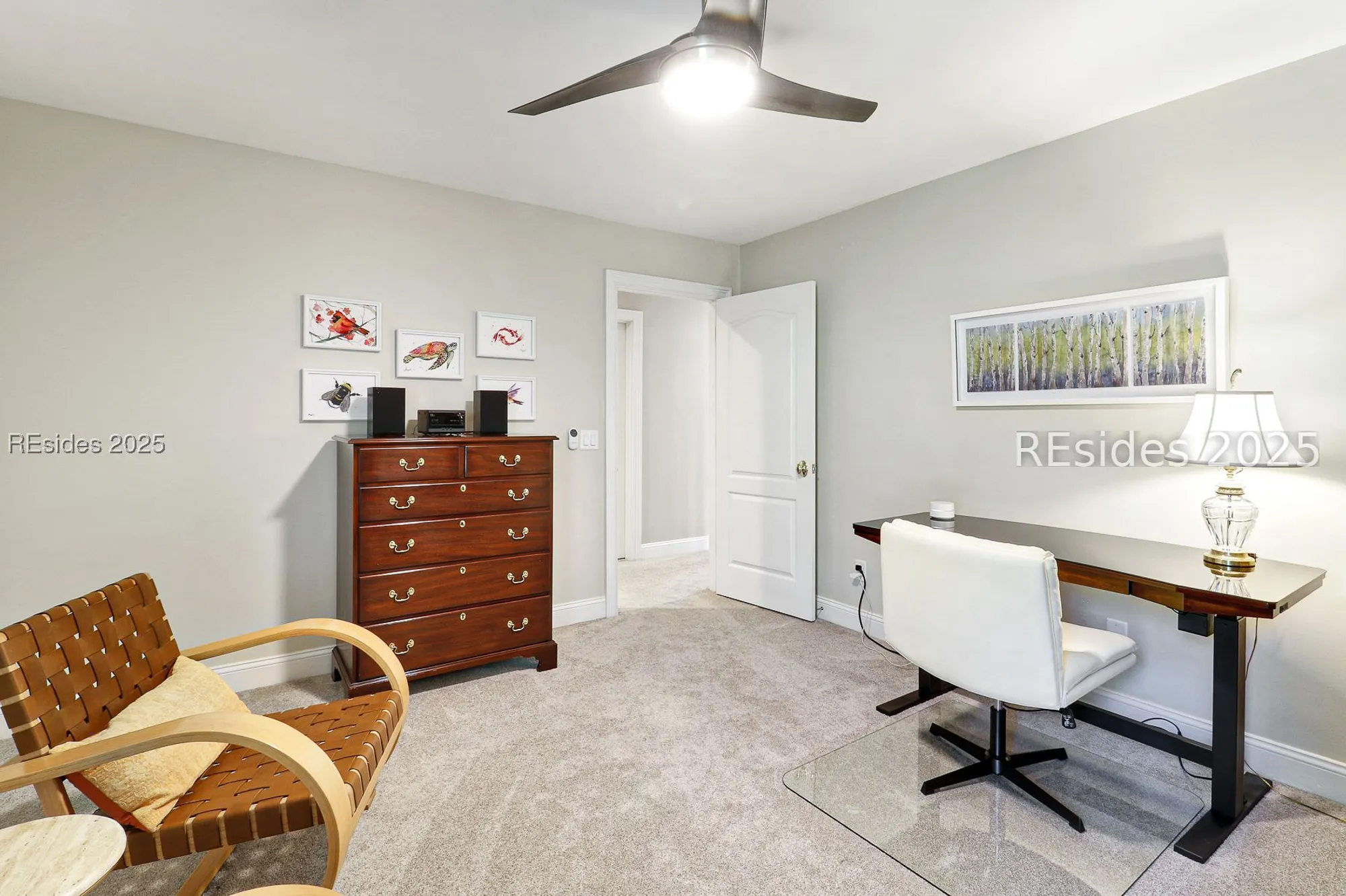 Property Slideshow image 41 of 50 | 26 lenora dr, Hilton Head Island, SC, 29926