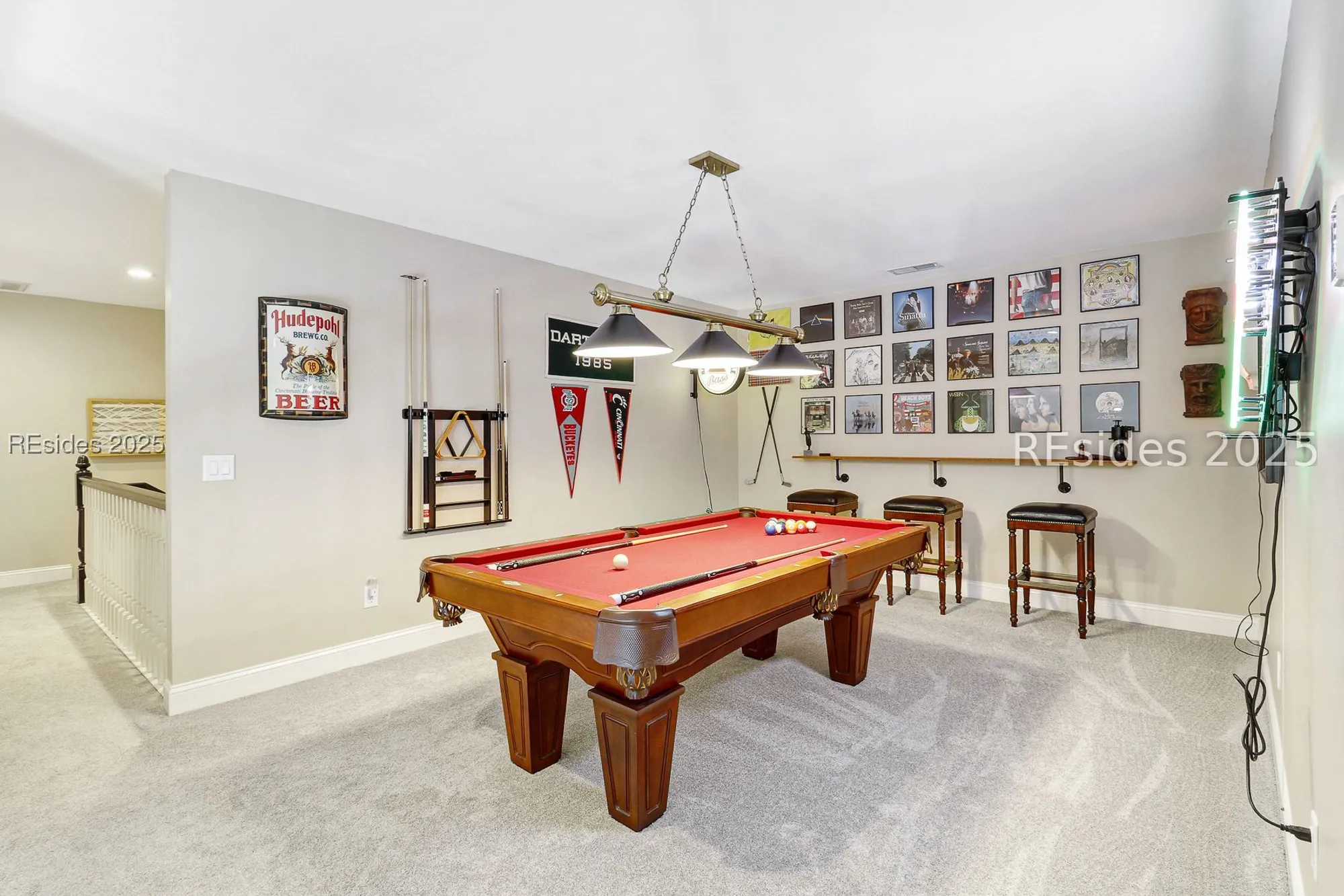 Property Slideshow image 42 of 50 | 26 lenora dr, Hilton Head Island, SC, 29926