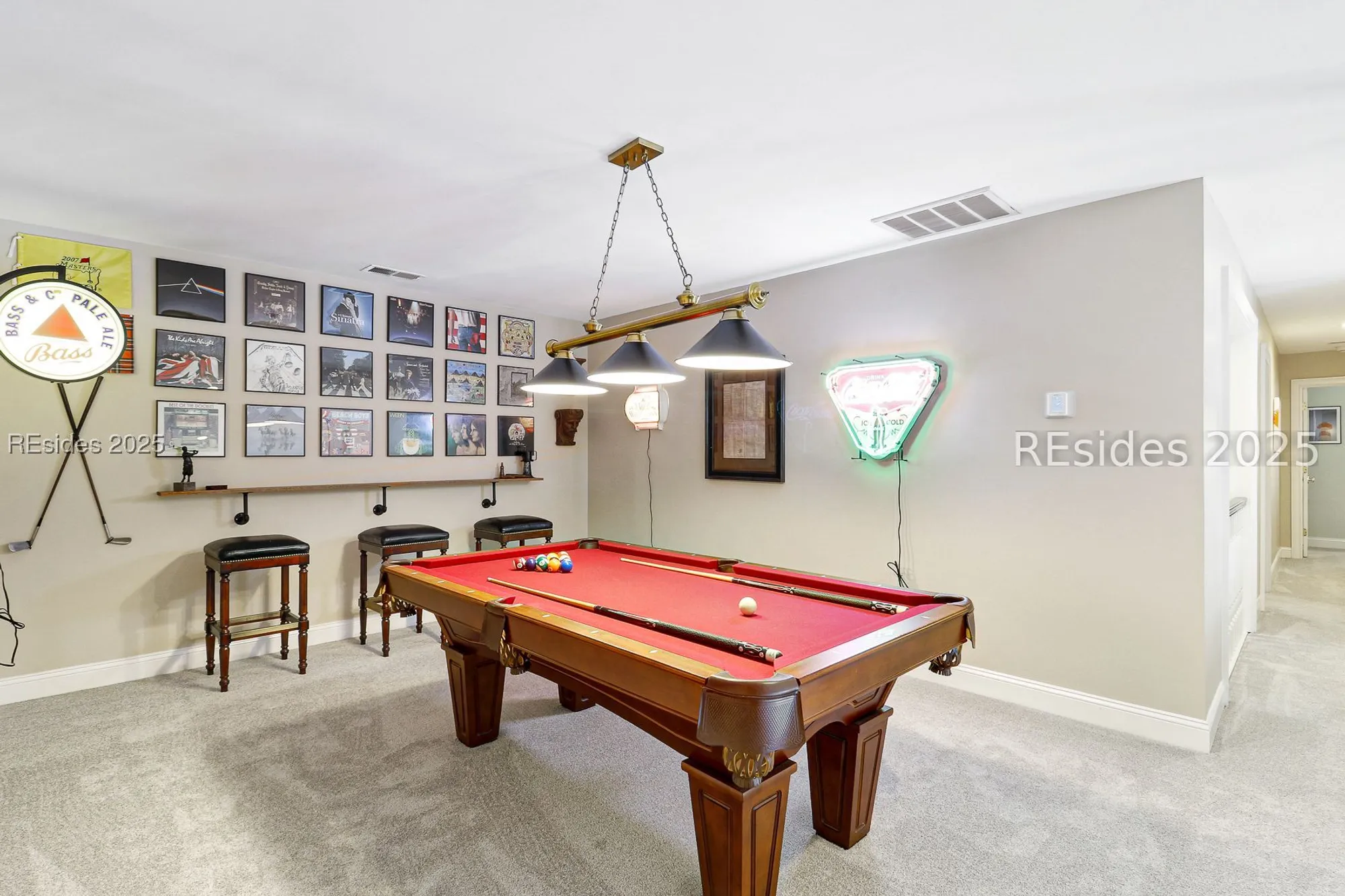 Property Slideshow image 43 of 50 | 26 lenora dr, Hilton Head Island, SC, 29926