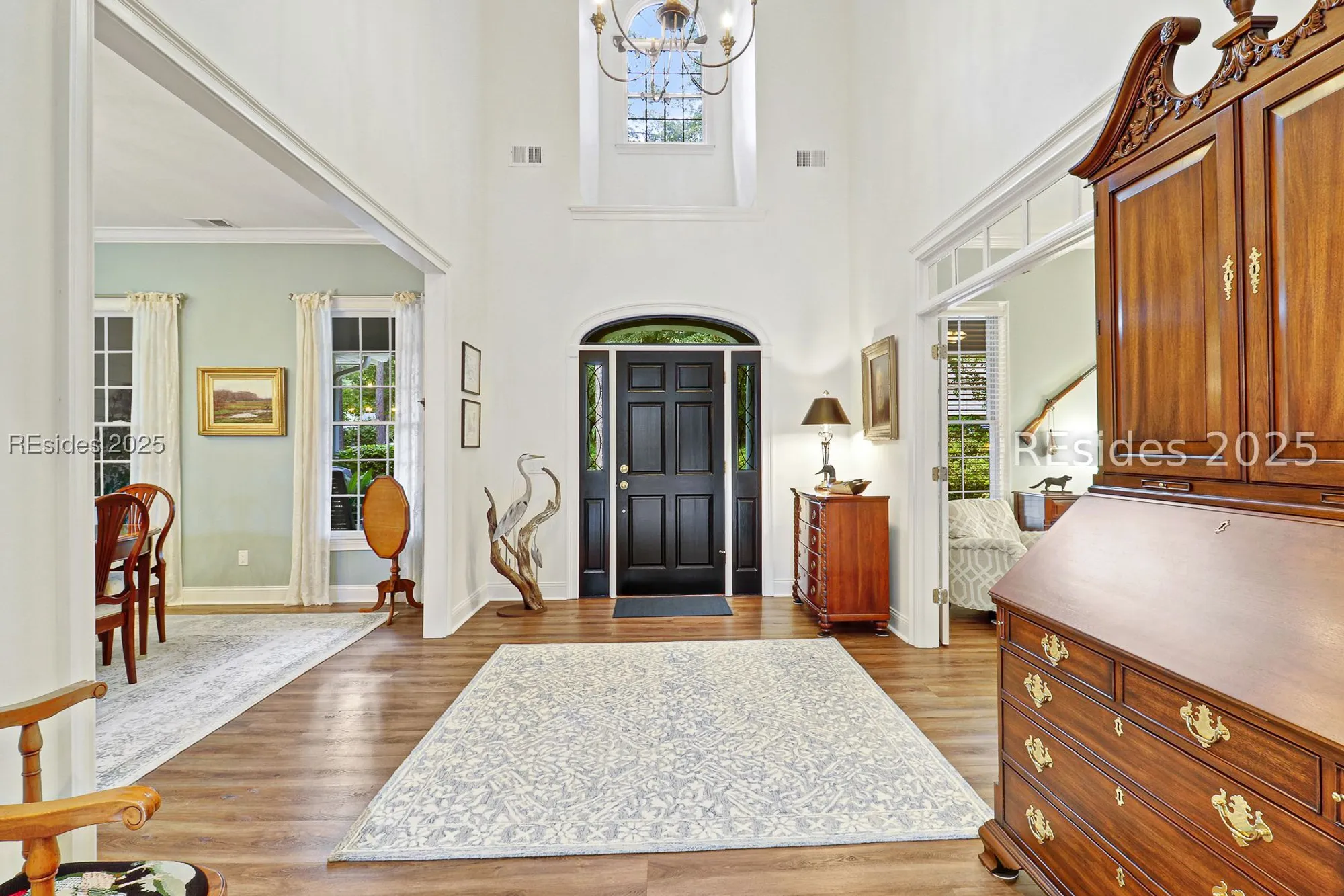 Property Slideshow image 5 of 50 | 26 lenora dr, Hilton Head Island, SC, 29926